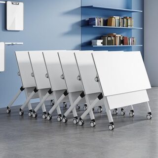 foldable meeting table with wheels, foldable office meeting table, folding conference table with wheels, portable meeting table, mobile meeting table, collapsible meeting table with casters, rolling meeting room table, foldable boardroom table, space-saving meeting table, compact meeting table on wheels, foldable office table with wheels, wheeled folding table for meetings, foldable rectangular meeting table, mobile conference room table, training room folding table with wheels, ergonomic foldable meeting table, heavy-duty meeting table with wheels, folding seminar table, mobile folding work table, flip-top meeting table, conference folding table with castors, foldable modular meeting table, stackable meeting tables, foldable desk with wheels, adjustable folding meeting table, movable office table, folding table for office meetings, collapsible training room table, foldable boardroom table with wheels, office meeting table on wheels, small folding meeting table, foldable collaborative table, mobile team meeting table, conference flip table, mobile meeting desk, office furniture folding table, foldable workstation table, flexible meeting table with wheels, foldable training desk, portable conference desk, wheeled meeting desk, foldable table with brakes, nestable meeting table with wheels, table for presentations foldable, folding table for training rooms, space-efficient meeting table, foldable laptop table with wheels, conference table with mobility, meeting table with foldable top, rolling table for offices, flip-top table for boardrooms, stackable mobile conference tables, rolling training room desk, fold up meeting table, flip table with lockable wheels, executive foldable meeting table, foldable table for collaborative spaces, movable round meeting table, office conference table with wheels, portable flip-top desk, foldable long meeting table, multi-purpose folding table with wheels, rectangular conference table foldable, office furniture meeting table, adjustable height folding table with wheels, portable modular meeting table, heavy-duty flip table, mobile seminar table with casters, meeting room table on wheels, compact office folding table, smart fold table with castors, collapsible business meeting table, mobile folding collaboration table, nestable table for office, foldable presentation table, folding table for brainstorming sessions, wheeled desk for team meetings, flip-top office training table, foldable desk for conference rooms, mobile workstation table foldable, foldable meeting table with storage, compact conference table with wheels, durable folding meeting desk, modern foldable office table, conference flip-top tables with wheels, ergonomic rolling table, foldable round table for office, office training table foldable, wheeled folding tables for seminars, small space office table with wheels, foldable table for events, quick setup meeting table, rolling flip desk, space-saving boardroom furniture, mobile office workstation table, foldable rectangular conference desk, mobile office table with folding legs, folding table with trolley wheels, collapsible executive meeting table, multi-use foldable office table, transportable office meeting desk, modular office meeting table foldable, foldable table with side wheels, lightweight meeting table on wheels, office boardroom folding table, conference room portable table, compact table with rolling base, mobile modular conference table, space-saving folding office desk, flip table with underframe wheels, training table with folding top, movable collaborative table, conference table with nested legs, folding seminar table with lock wheels, quick fold office meeting table, smart flip-top office desk, rolling business table, compact training room table, multifunction foldable office table, meeting table with lockable wheels, foldable desk for hot-desking, flip-top seminar desk, portable boardroom desk, collapsible team table, rolling meeting table for brainstorming, foldable workspace table, adjustable flip conference desk, flexible furniture for meeting rooms, multi-person meeting desk foldable, foldable collaboration room table, stackable office table with wheels, foldable modular boardroom table, meeting table with wheels and brakes, flip-up table for presentations, easy fold business table, flip desk for office training, nesting meeting tables with wheels, folding conference room furniture, lightweight rolling table, foldable classroom table with wheels, stackable training table with wheels, foldable U-shape conference table, compact flip-top desk, modern meeting room flip table, folding L-shaped meeting table, foldable trapezoid meeting table, flexible boardroom table with castors, office folding table with power options, foldable table with USB ports, mobile electric table foldable, smart office table foldable, flip training desk with cable tray, collaborative wheeled folding table, high capacity rolling table, modular flip-top tables, training room furniture foldable, foldable seminar desk with castors, conference folding table with modesty panel, meeting table with data ports and wheels, innovative folding office table, and flip-style executive meeting table.