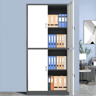 office storage cabinet, metal storage cabinet, steel storage cabinet, wooden storage cabinet, lockable office cabinet, filing cabinet, 2-door storage cabinet, office storage furniture, secure storage cabinet, office file storage, cabinet with shelves, office cabinet with lock, office storage cupboard, office filing system, compact office cabinet, office storage solutions, office cabinet drawers, vertical storage cabinet, lateral storage cabinet, office storage locker, modular office cabinet, heavy duty office cabinet, small office storage, office storage organizer, industrial storage cabinet, office storage rack, tall office cabinet, office supply storage, office cabinet with keys, office cabinet with glass doors, office cabinet for documents, storage cabinet with lock and key, modern office cabinet, large office cabinet, slim office storage, filing cabinet with lock, office drawer unit, mobile office cabinet, wheeled office cabinet, office cabinet with sliding doors, office storage unit, office cupboard with lock, office storage cabinet Kenya, metal filing cabinet, multi-purpose office cabinet, open shelf cabinet, lockable filing unit, file cabinet for office, office shelf storage, under desk cabinet, compact file storage, cabinet for office papers, A4 file storage cabinet, storage cupboard for office, archive cabinet, office storage drawers, office furniture cabinet, executive storage cabinet, high capacity file cabinet, wall mounted office cabinet, cabinet with adjustable shelves, double door storage cabinet, metal office cupboard, office cabinet for files, conference room cabinet, staff room cabinet, book storage cabinet, file organizer cabinet, steel cupboard for office, anti-theft office cabinet, fireproof office storage cabinet, water-resistant office cabinet, sleek office storage cabinet, minimalist office storage, cabinet for office essentials, office supply organizer, white office cabinet, black storage cabinet, wooden cabinet for office, office storage console, lockable shelf unit, storage system for office, executive office cupboard, modular storage furniture, desk side cabinet, side table storage, executive storage unit, tall file cabinet, office archive storage, legal size file cabinet, secure document cabinet, filing drawers, vertical file organizer, horizontal file cabinet, cabinet for office stationeries, safe storage unit, durable metal cabinet, office cabinet with compartments, laminated office cabinet, plastic office cabinet, office cabinet with combination lock, cabinet with drawers and shelves, multi-level storage cabinet, hybrid office cabinet, mesh door office cabinet, ventilation cabinet office, floor standing office cabinet, office cabinet with label holder, organized storage for office, office partition cabinet, low height cabinet, easy access file cabinet, compact document storage, sleek filing solution, meeting room storage, office cabinet with mirror finish, cabinet for office printers, office pedestal cabinet, smart office storage, lockable drawer pedestal, workstation cabinet, professional storage cabinet, desk cabinet combo, commercial storage cabinet, portable office cabinet, elegant file cabinet, corner office cabinet, overhead office cabinet, shared storage cabinet, space saving storage, cabinet for files and folders, top rated office cabinet, bestselling storage cabinet, office records cabinet, adjustable shelving cabinet, imported office cabinet, economy office storage, office cabinet showroom Nairobi, office cabinet price Kenya, filing unit for office, budget office cabinet, high-end office cabinet, workstation drawer unit, multipurpose cabinet, trendy office storage, modular furniture cabinet, anti-rust office cabinet, scratch-resistant cabinet, cabinet with safety lock, digital lock file cabinet, steel cabinet manufacturer, executive document cabinet, best office cabinet design, stylish file cabinet, HR records cabinet, training room storage cabinet, large volume cabinet, cabinet for meeting files, smart lock cabinet, under table file cabinet, manager’s office storage, sleek finish office cabinet, cabinet with wheels and locks, and top-quality office storage cabinet.