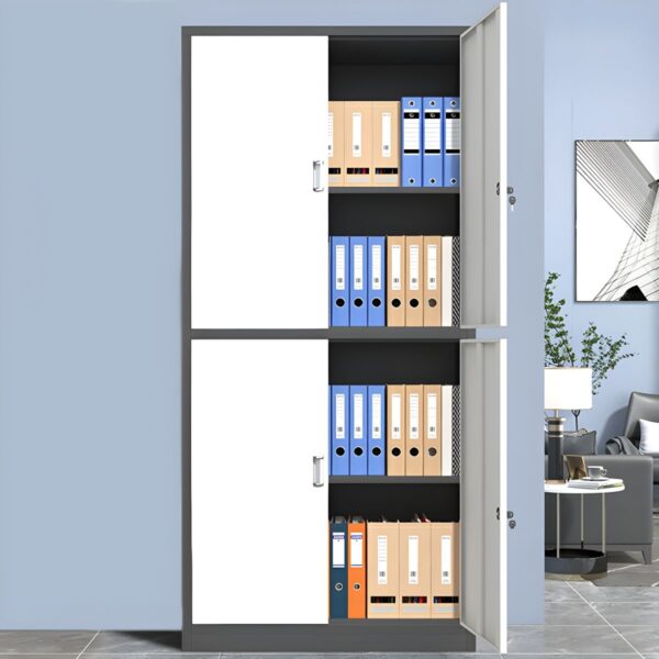 office storage cabinet, metal storage cabinet, steel storage cabinet, wooden storage cabinet, lockable office cabinet, filing cabinet, 2-door storage cabinet, office storage furniture, secure storage cabinet, office file storage, cabinet with shelves, office cabinet with lock, office storage cupboard, office filing system, compact office cabinet, office storage solutions, office cabinet drawers, vertical storage cabinet, lateral storage cabinet, office storage locker, modular office cabinet, heavy duty office cabinet, small office storage, office storage organizer, industrial storage cabinet, office storage rack, tall office cabinet, office supply storage, office cabinet with keys, office cabinet with glass doors, office cabinet for documents, storage cabinet with lock and key, modern office cabinet, large office cabinet, slim office storage, filing cabinet with lock, office drawer unit, mobile office cabinet, wheeled office cabinet, office cabinet with sliding doors, office storage unit, office cupboard with lock, office storage cabinet Kenya, metal filing cabinet, multi-purpose office cabinet, open shelf cabinet, lockable filing unit, file cabinet for office, office shelf storage, under desk cabinet, compact file storage, cabinet for office papers, A4 file storage cabinet, storage cupboard for office, archive cabinet, office storage drawers, office furniture cabinet, executive storage cabinet, high capacity file cabinet, wall mounted office cabinet, cabinet with adjustable shelves, double door storage cabinet, metal office cupboard, office cabinet for files, conference room cabinet, staff room cabinet, book storage cabinet, file organizer cabinet, steel cupboard for office, anti-theft office cabinet, fireproof office storage cabinet, water-resistant office cabinet, sleek office storage cabinet, minimalist office storage, cabinet for office essentials, office supply organizer, white office cabinet, black storage cabinet, wooden cabinet for office, office storage console, lockable shelf unit, storage system for office, executive office cupboard, modular storage furniture, desk side cabinet, side table storage, executive storage unit, tall file cabinet, office archive storage, legal size file cabinet, secure document cabinet, filing drawers, vertical file organizer, horizontal file cabinet, cabinet for office stationeries, safe storage unit, durable metal cabinet, office cabinet with compartments, laminated office cabinet, plastic office cabinet, office cabinet with combination lock, cabinet with drawers and shelves, multi-level storage cabinet, hybrid office cabinet, mesh door office cabinet, ventilation cabinet office, floor standing office cabinet, office cabinet with label holder, organized storage for office, office partition cabinet, low height cabinet, easy access file cabinet, compact document storage, sleek filing solution, meeting room storage, office cabinet with mirror finish, cabinet for office printers, office pedestal cabinet, smart office storage, lockable drawer pedestal, workstation cabinet, professional storage cabinet, desk cabinet combo, commercial storage cabinet, portable office cabinet, elegant file cabinet, corner office cabinet, overhead office cabinet, shared storage cabinet, space saving storage, cabinet for files and folders, top rated office cabinet, bestselling storage cabinet, office records cabinet, adjustable shelving cabinet, imported office cabinet, economy office storage, office cabinet showroom Nairobi, office cabinet price Kenya, filing unit for office, budget office cabinet, high-end office cabinet, workstation drawer unit, multipurpose cabinet, trendy office storage, modular furniture cabinet, anti-rust office cabinet, scratch-resistant cabinet, cabinet with safety lock, digital lock file cabinet, steel cabinet manufacturer, executive document cabinet, best office cabinet design, stylish file cabinet, HR records cabinet, training room storage cabinet, large volume cabinet, cabinet for meeting files, smart lock cabinet, under table file cabinet, manager’s office storage, sleek finish office cabinet, cabinet with wheels and locks, and top-quality office storage cabinet.