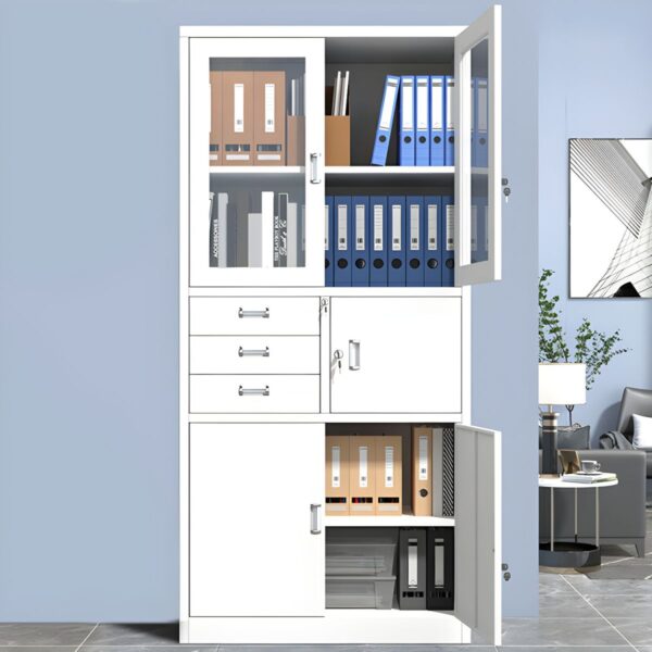 office storage cabinet, metal storage cabinet, steel storage cabinet, wooden storage cabinet, lockable office cabinet, filing cabinet, 2-door storage cabinet, office storage furniture, secure storage cabinet, office file storage, cabinet with shelves, office cabinet with lock, office storage cupboard, office filing system, compact office cabinet, office storage solutions, office cabinet drawers, vertical storage cabinet, lateral storage cabinet, office storage locker, modular office cabinet, heavy duty office cabinet, small office storage, office storage organizer, industrial storage cabinet, office storage rack, tall office cabinet, office supply storage, office cabinet with keys, office cabinet with glass doors, office cabinet for documents, storage cabinet with lock and key, modern office cabinet, large office cabinet, slim office storage, filing cabinet with lock, office drawer unit, mobile office cabinet, wheeled office cabinet, office cabinet with sliding doors, office storage unit, office cupboard with lock, office storage cabinet Kenya, metal filing cabinet, multi-purpose office cabinet, open shelf cabinet, lockable filing unit, file cabinet for office, office shelf storage, under desk cabinet, compact file storage, cabinet for office papers, A4 file storage cabinet, storage cupboard for office, archive cabinet, office storage drawers, office furniture cabinet, executive storage cabinet, high capacity file cabinet, wall mounted office cabinet, cabinet with adjustable shelves, double door storage cabinet, metal office cupboard, office cabinet for files, conference room cabinet, staff room cabinet, book storage cabinet, file organizer cabinet, steel cupboard for office, anti-theft office cabinet, fireproof office storage cabinet, water-resistant office cabinet, sleek office storage cabinet, minimalist office storage, cabinet for office essentials, office supply organizer, white office cabinet, black storage cabinet, wooden cabinet for office, office storage console, lockable shelf unit, storage system for office, executive office cupboard, modular storage furniture, desk side cabinet, side table storage, executive storage unit, tall file cabinet, office archive storage, legal size file cabinet, secure document cabinet, filing drawers, vertical file organizer, horizontal file cabinet, cabinet for office stationeries, safe storage unit, durable metal cabinet, office cabinet with compartments, laminated office cabinet, plastic office cabinet, office cabinet with combination lock, cabinet with drawers and shelves, multi-level storage cabinet, hybrid office cabinet, mesh door office cabinet, ventilation cabinet office, floor standing office cabinet, office cabinet with label holder, organized storage for office, office partition cabinet, low height cabinet, easy access file cabinet, compact document storage, sleek filing solution, meeting room storage, office cabinet with mirror finish, cabinet for office printers, office pedestal cabinet, smart office storage, lockable drawer pedestal, workstation cabinet, professional storage cabinet, desk cabinet combo, commercial storage cabinet, portable office cabinet, elegant file cabinet, corner office cabinet, overhead office cabinet, shared storage cabinet, space saving storage, cabinet for files and folders, top rated office cabinet, bestselling storage cabinet, office records cabinet, adjustable shelving cabinet, imported office cabinet, economy office storage, office cabinet showroom Nairobi, office cabinet price Kenya, filing unit for office, budget office cabinet, high-end office cabinet, workstation drawer unit, multipurpose cabinet, trendy office storage, modular furniture cabinet, anti-rust office cabinet, scratch-resistant cabinet, cabinet with safety lock, digital lock file cabinet, steel cabinet manufacturer, executive document cabinet, best office cabinet design, stylish file cabinet, HR records cabinet, training room storage cabinet, large volume cabinet, cabinet for meeting files, smart lock cabinet, under table file cabinet, manager’s office storage, sleek finish office cabinet, cabinet with wheels and locks, and top-quality office storage cabinet.