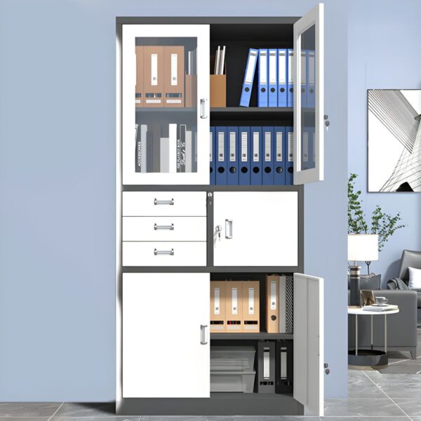 office storage cabinet, metal storage cabinet, steel storage cabinet, wooden storage cabinet, lockable office cabinet, filing cabinet, 2-door storage cabinet, office storage furniture, secure storage cabinet, office file storage, cabinet with shelves, office cabinet with lock, office storage cupboard, office filing system, compact office cabinet, office storage solutions, office cabinet drawers, vertical storage cabinet, lateral storage cabinet, office storage locker, modular office cabinet, heavy duty office cabinet, small office storage, office storage organizer, industrial storage cabinet, office storage rack, tall office cabinet, office supply storage, office cabinet with keys, office cabinet with glass doors, office cabinet for documents, storage cabinet with lock and key, modern office cabinet, large office cabinet, slim office storage, filing cabinet with lock, office drawer unit, mobile office cabinet, wheeled office cabinet, office cabinet with sliding doors, office storage unit, office cupboard with lock, office storage cabinet Kenya, metal filing cabinet, multi-purpose office cabinet, open shelf cabinet, lockable filing unit, file cabinet for office, office shelf storage, under desk cabinet, compact file storage, cabinet for office papers, A4 file storage cabinet, storage cupboard for office, archive cabinet, office storage drawers, office furniture cabinet, executive storage cabinet, high capacity file cabinet, wall mounted office cabinet, cabinet with adjustable shelves, double door storage cabinet, metal office cupboard, office cabinet for files, conference room cabinet, staff room cabinet, book storage cabinet, file organizer cabinet, steel cupboard for office, anti-theft office cabinet, fireproof office storage cabinet, water-resistant office cabinet, sleek office storage cabinet, minimalist office storage, cabinet for office essentials, office supply organizer, white office cabinet, black storage cabinet, wooden cabinet for office, office storage console, lockable shelf unit, storage system for office, executive office cupboard, modular storage furniture, desk side cabinet, side table storage, executive storage unit, tall file cabinet, office archive storage, legal size file cabinet, secure document cabinet, filing drawers, vertical file organizer, horizontal file cabinet, cabinet for office stationeries, safe storage unit, durable metal cabinet, office cabinet with compartments, laminated office cabinet, plastic office cabinet, office cabinet with combination lock, cabinet with drawers and shelves, multi-level storage cabinet, hybrid office cabinet, mesh door office cabinet, ventilation cabinet office, floor standing office cabinet, office cabinet with label holder, organized storage for office, office partition cabinet, low height cabinet, easy access file cabinet, compact document storage, sleek filing solution, meeting room storage, office cabinet with mirror finish, cabinet for office printers, office pedestal cabinet, smart office storage, lockable drawer pedestal, workstation cabinet, professional storage cabinet, desk cabinet combo, commercial storage cabinet, portable office cabinet, elegant file cabinet, corner office cabinet, overhead office cabinet, shared storage cabinet, space saving storage, cabinet for files and folders, top rated office cabinet, bestselling storage cabinet, office records cabinet, adjustable shelving cabinet, imported office cabinet, economy office storage, office cabinet showroom Nairobi, office cabinet price Kenya, filing unit for office, budget office cabinet, high-end office cabinet, workstation drawer unit, multipurpose cabinet, trendy office storage, modular furniture cabinet, anti-rust office cabinet, scratch-resistant cabinet, cabinet with safety lock, digital lock file cabinet, steel cabinet manufacturer, executive document cabinet, best office cabinet design, stylish file cabinet, HR records cabinet, training room storage cabinet, large volume cabinet, cabinet for meeting files, smart lock cabinet, under table file cabinet, manager’s office storage, sleek finish office cabinet, cabinet with wheels and locks, and top-quality office storage cabinet.