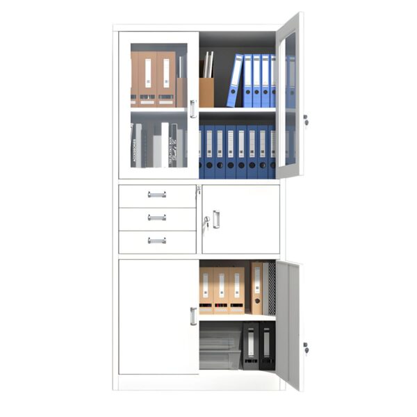office storage cabinet, metal storage cabinet, steel storage cabinet, wooden storage cabinet, lockable office cabinet, filing cabinet, 2-door storage cabinet, office storage furniture, secure storage cabinet, office file storage, cabinet with shelves, office cabinet with lock, office storage cupboard, office filing system, compact office cabinet, office storage solutions, office cabinet drawers, vertical storage cabinet, lateral storage cabinet, office storage locker, modular office cabinet, heavy duty office cabinet, small office storage, office storage organizer, industrial storage cabinet, office storage rack, tall office cabinet, office supply storage, office cabinet with keys, office cabinet with glass doors, office cabinet for documents, storage cabinet with lock and key, modern office cabinet, large office cabinet, slim office storage, filing cabinet with lock, office drawer unit, mobile office cabinet, wheeled office cabinet, office cabinet with sliding doors, office storage unit, office cupboard with lock, office storage cabinet Kenya, metal filing cabinet, multi-purpose office cabinet, open shelf cabinet, lockable filing unit, file cabinet for office, office shelf storage, under desk cabinet, compact file storage, cabinet for office papers, A4 file storage cabinet, storage cupboard for office, archive cabinet, office storage drawers, office furniture cabinet, executive storage cabinet, high capacity file cabinet, wall mounted office cabinet, cabinet with adjustable shelves, double door storage cabinet, metal office cupboard, office cabinet for files, conference room cabinet, staff room cabinet, book storage cabinet, file organizer cabinet, steel cupboard for office, anti-theft office cabinet, fireproof office storage cabinet, water-resistant office cabinet, sleek office storage cabinet, minimalist office storage, cabinet for office essentials, office supply organizer, white office cabinet, black storage cabinet, wooden cabinet for office, office storage console, lockable shelf unit, storage system for office, executive office cupboard, modular storage furniture, desk side cabinet, side table storage, executive storage unit, tall file cabinet, office archive storage, legal size file cabinet, secure document cabinet, filing drawers, vertical file organizer, horizontal file cabinet, cabinet for office stationeries, safe storage unit, durable metal cabinet, office cabinet with compartments, laminated office cabinet, plastic office cabinet, office cabinet with combination lock, cabinet with drawers and shelves, multi-level storage cabinet, hybrid office cabinet, mesh door office cabinet, ventilation cabinet office, floor standing office cabinet, office cabinet with label holder, organized storage for office, office partition cabinet, low height cabinet, easy access file cabinet, compact document storage, sleek filing solution, meeting room storage, office cabinet with mirror finish, cabinet for office printers, office pedestal cabinet, smart office storage, lockable drawer pedestal, workstation cabinet, professional storage cabinet, desk cabinet combo, commercial storage cabinet, portable office cabinet, elegant file cabinet, corner office cabinet, overhead office cabinet, shared storage cabinet, space saving storage, cabinet for files and folders, top rated office cabinet, bestselling storage cabinet, office records cabinet, adjustable shelving cabinet, imported office cabinet, economy office storage, office cabinet showroom Nairobi, office cabinet price Kenya, filing unit for office, budget office cabinet, high-end office cabinet, workstation drawer unit, multipurpose cabinet, trendy office storage, modular furniture cabinet, anti-rust office cabinet, scratch-resistant cabinet, cabinet with safety lock, digital lock file cabinet, steel cabinet manufacturer, executive document cabinet, best office cabinet design, stylish file cabinet, HR records cabinet, training room storage cabinet, large volume cabinet, cabinet for meeting files, smart lock cabinet, under table file cabinet, manager’s office storage, sleek finish office cabinet, cabinet with wheels and locks, and top-quality office storage cabinet.