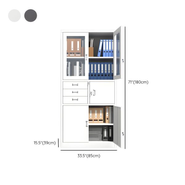 office storage cabinet, metal storage cabinet, steel storage cabinet, wooden storage cabinet, lockable office cabinet, filing cabinet, 2-door storage cabinet, office storage furniture, secure storage cabinet, office file storage, cabinet with shelves, office cabinet with lock, office storage cupboard, office filing system, compact office cabinet, office storage solutions, office cabinet drawers, vertical storage cabinet, lateral storage cabinet, office storage locker, modular office cabinet, heavy duty office cabinet, small office storage, office storage organizer, industrial storage cabinet, office storage rack, tall office cabinet, office supply storage, office cabinet with keys, office cabinet with glass doors, office cabinet for documents, storage cabinet with lock and key, modern office cabinet, large office cabinet, slim office storage, filing cabinet with lock, office drawer unit, mobile office cabinet, wheeled office cabinet, office cabinet with sliding doors, office storage unit, office cupboard with lock, office storage cabinet Kenya, metal filing cabinet, multi-purpose office cabinet, open shelf cabinet, lockable filing unit, file cabinet for office, office shelf storage, under desk cabinet, compact file storage, cabinet for office papers, A4 file storage cabinet, storage cupboard for office, archive cabinet, office storage drawers, office furniture cabinet, executive storage cabinet, high capacity file cabinet, wall mounted office cabinet, cabinet with adjustable shelves, double door storage cabinet, metal office cupboard, office cabinet for files, conference room cabinet, staff room cabinet, book storage cabinet, file organizer cabinet, steel cupboard for office, anti-theft office cabinet, fireproof office storage cabinet, water-resistant office cabinet, sleek office storage cabinet, minimalist office storage, cabinet for office essentials, office supply organizer, white office cabinet, black storage cabinet, wooden cabinet for office, office storage console, lockable shelf unit, storage system for office, executive office cupboard, modular storage furniture, desk side cabinet, side table storage, executive storage unit, tall file cabinet, office archive storage, legal size file cabinet, secure document cabinet, filing drawers, vertical file organizer, horizontal file cabinet, cabinet for office stationeries, safe storage unit, durable metal cabinet, office cabinet with compartments, laminated office cabinet, plastic office cabinet, office cabinet with combination lock, cabinet with drawers and shelves, multi-level storage cabinet, hybrid office cabinet, mesh door office cabinet, ventilation cabinet office, floor standing office cabinet, office cabinet with label holder, organized storage for office, office partition cabinet, low height cabinet, easy access file cabinet, compact document storage, sleek filing solution, meeting room storage, office cabinet with mirror finish, cabinet for office printers, office pedestal cabinet, smart office storage, lockable drawer pedestal, workstation cabinet, professional storage cabinet, desk cabinet combo, commercial storage cabinet, portable office cabinet, elegant file cabinet, corner office cabinet, overhead office cabinet, shared storage cabinet, space saving storage, cabinet for files and folders, top rated office cabinet, bestselling storage cabinet, office records cabinet, adjustable shelving cabinet, imported office cabinet, economy office storage, office cabinet showroom Nairobi, office cabinet price Kenya, filing unit for office, budget office cabinet, high-end office cabinet, workstation drawer unit, multipurpose cabinet, trendy office storage, modular furniture cabinet, anti-rust office cabinet, scratch-resistant cabinet, cabinet with safety lock, digital lock file cabinet, steel cabinet manufacturer, executive document cabinet, best office cabinet design, stylish file cabinet, HR records cabinet, training room storage cabinet, large volume cabinet, cabinet for meeting files, smart lock cabinet, under table file cabinet, manager’s office storage, sleek finish office cabinet, cabinet with wheels and locks, and top-quality office storage cabinet.