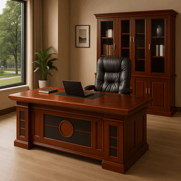 executive office desk, executive desk, modern executive office desk, luxury executive desk, wooden executive office desk, executive work desk, L-shaped executive desk, ergonomic executive desk, executive office table, large executive office desk, executive writing desk, contemporary executive desk, corner executive desk, executive desk with drawers, office executive desk, executive computer desk, high end executive office desk, stylish executive office desk, executive desk with storage, executive office desk with return, executive desk for CEO, executive manager desk, executive workstation, executive office furniture, premium executive office desk, best executive desk, classic executive office desk, executive desk with shelves, affordable executive office desk, imported executive desk, modern design executive desk, executive home office desk, mahogany executive desk, black executive office desk, white executive office desk, grey executive desk, executive office desk with cabinet, executive desk with hutch, spacious executive desk, executive desk for professionals, executive table with drawers, wooden executive desk with lock, large workspace executive desk, luxury finish executive desk, smart executive desk design, executive office setup, stylish executive table, rectangular executive desk, office desk for executives, top quality executive desk, professional executive desk, 1400mm executive desk, 1600mm executive desk, 1800mm executive desk, 2000mm executive desk, executive table Kenya, executive desk Nairobi, executive desk with return cabinet, high back executive desk, lockable executive desk, office furniture executive desk, workspace executive desk, boss executive desk, durable executive desk, glass top executive desk, MDF executive desk, solid wood executive desk, metal frame executive desk, laminated executive desk, modular executive office desk, modern office desk for executives, commercial executive desk, luxury boardroom desk, premium executive furniture, executive desk for managers, executive workstation table, smart storage executive desk, cable management executive desk, floating executive desk, large executive desk with return, multifunctional executive desk, adjustable height executive desk, executive desk with bookshelf, corner executive workstation, imported wooden executive desk, dark wood executive desk, rich mahogany executive desk, minimal executive office table, deluxe executive table, executive desk for home use, solid executive table, classic design executive desk, office manager table, executive desk with privacy panel, CEO office desk, refined executive furniture, minimalist executive desk, executive furniture collection, contemporary design executive desk, workspace management table, top selling executive desk, business office executive desk, conference executive table, meeting room executive desk, premium wood executive desk, luxury office furniture desk, executive desk with side pedestal, adjustable executive desk, electric height executive desk, executive desk with mobile pedestal, stylish office executive desk, work desk for executives, executive table with partition, thick top executive desk, soft close executive desk drawers, scratch resistant executive desk, heat resistant top executive desk, executive reception desk, executive office suite desk, elegant office desk, vintage executive desk, office leader desk, workspace executive furniture, creative design executive table, tech-friendly executive desk, file storage executive desk, CEO table, ergonomic setup executive desk, sleek executive furniture, top executive office table, executive table with smart ports, smart desk with USB, executive table for boardroom, durable office desk for managers, elite executive desk, professional manager’s desk, smart executive table layout, office setup executive design, wooden office executive furniture, leadership office desk, branded executive desks, luxurious manager office desk, premium executive office work table, modern boss office desk, executive desk with return extension, ultra-modern executive desk, imported office executive table, heavy duty executive office desk, scratch proof executive desk, robust executive office desk, custom executive office table, Kenyan executive office desk, professional workspace desk, director’s executive desk, office boss desk, executive style office furniture, boardroom executive table, L-design executive office desk, U-shaped executive desk, luxury office desk setup, comfortable executive desk, functional executive desk, CEO furniture desk, complete executive office set, executive office furniture suite, CEO executive office desk, formal executive desk, tech integrated executive desk, adjustable executive office furniture, top executive office solutions, elite boss executive desk, custom design executive desk, best price executive office desk, and trending executive desk designs.