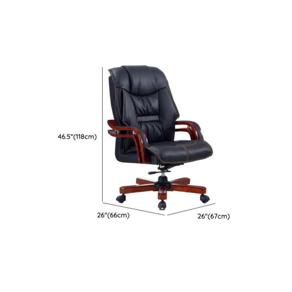 executive office chair, luxury executive chair, ergonomic executive chair, leather executive chair, high-back executive chair, office chair for executives, comfortable executive chair, adjustable executive chair, modern executive office chair, premium executive chair, executive office seating, office desk executive chair, executive swivel chair, office chair with lumbar support, ergonomic office chair for executives, stylish executive chair, executive chair with armrests, padded executive chair, mesh executive office chair, executive chair for long hours, executive office furniture, best executive office chair, office chair with adjustable height, executive chair for home office, executive chair with back support, office visitor executive chair, luxury office chair, office task executive chair, premium office seating, ergonomic desk executive chair, comfortable office chair, executive chair for conference room, heavy-duty executive chair, modern executive seating, office chair for leadership, top executive office chair, executive chair with recline function, adjustable armrest executive chair, office chair with footrest, ergonomic seating for executives, office chair for professionals, executive chair for comfort, stylish office chair for executives, best ergonomic executive chair, leather office chair for executives, swivel executive office chair, executive seating for office, contemporary executive chair, premium office desk chair, high-quality executive chair, office chair with memory foam, executive chair with headrest, executive swivel desk chair, office chair for executives with armrests, office executive chair with wheels, ergonomic office desk chair for executives, luxury ergonomic executive chair, adjustable ergonomic executive chair, heavy-duty office chair for executives, office visitor chair for executives, office chair with support, modern luxury executive chair, office chair for conference tables, executive office task chair, ergonomic high-back executive chair, ergonomic executive desk chair, best office chair for long hours, stylish ergonomic executive chair.