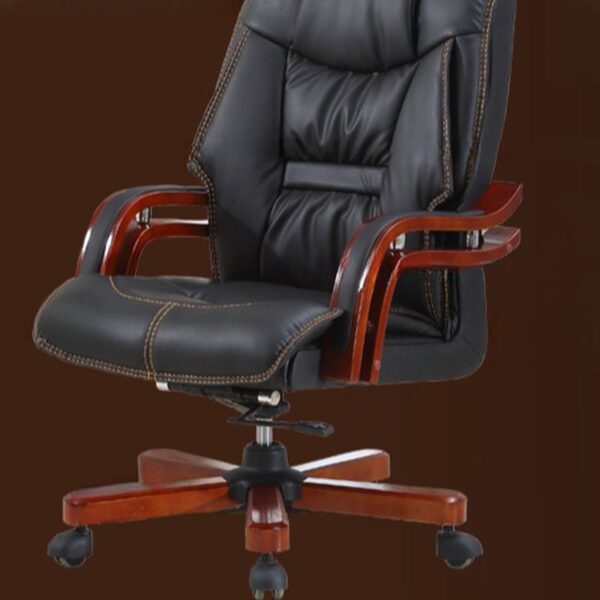 executive office chair, luxury executive chair, ergonomic executive chair, leather executive chair, high-back executive chair, office chair for executives, comfortable executive chair, adjustable executive chair, modern executive office chair, premium executive chair, executive office seating, office desk executive chair, executive swivel chair, office chair with lumbar support, ergonomic office chair for executives, stylish executive chair, executive chair with armrests, padded executive chair, mesh executive office chair, executive chair for long hours, executive office furniture, best executive office chair, office chair with adjustable height, executive chair for home office, executive chair with back support, office visitor executive chair, luxury office chair, office task executive chair, premium office seating, ergonomic desk executive chair, comfortable office chair, executive chair for conference room, heavy-duty executive chair, modern executive seating, office chair for leadership, top executive office chair, executive chair with recline function, adjustable armrest executive chair, office chair with footrest, ergonomic seating for executives, office chair for professionals, executive chair for comfort, stylish office chair for executives, best ergonomic executive chair, leather office chair for executives, swivel executive office chair, executive seating for office, contemporary executive chair, premium office desk chair, high-quality executive chair, office chair with memory foam, executive chair with headrest, executive swivel desk chair, office chair for executives with armrests, office executive chair with wheels, ergonomic office desk chair for executives, luxury ergonomic executive chair, adjustable ergonomic executive chair, heavy-duty office chair for executives, office visitor chair for executives, office chair with support, modern luxury executive chair, office chair for conference tables, executive office task chair, ergonomic high-back executive chair, ergonomic executive desk chair, best office chair for long hours, stylish ergonomic executive chair.