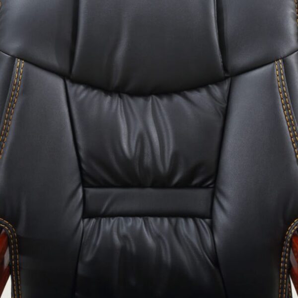 executive office chair, luxury executive chair, ergonomic executive chair, leather executive chair, high-back executive chair, office chair for executives, comfortable executive chair, adjustable executive chair, modern executive office chair, premium executive chair, executive office seating, office desk executive chair, executive swivel chair, office chair with lumbar support, ergonomic office chair for executives, stylish executive chair, executive chair with armrests, padded executive chair, mesh executive office chair, executive chair for long hours, executive office furniture, best executive office chair, office chair with adjustable height, executive chair for home office, executive chair with back support, office visitor executive chair, luxury office chair, office task executive chair, premium office seating, ergonomic desk executive chair, comfortable office chair, executive chair for conference room, heavy-duty executive chair, modern executive seating, office chair for leadership, top executive office chair, executive chair with recline function, adjustable armrest executive chair, office chair with footrest, ergonomic seating for executives, office chair for professionals, executive chair for comfort, stylish office chair for executives, best ergonomic executive chair, leather office chair for executives, swivel executive office chair, executive seating for office, contemporary executive chair, premium office desk chair, high-quality executive chair, office chair with memory foam, executive chair with headrest, executive swivel desk chair, office chair for executives with armrests, office executive chair with wheels, ergonomic office desk chair for executives, luxury ergonomic executive chair, adjustable ergonomic executive chair, heavy-duty office chair for executives, office visitor chair for executives, office chair with support, modern luxury executive chair, office chair for conference tables, executive office task chair, ergonomic high-back executive chair, ergonomic executive desk chair, best office chair for long hours, stylish ergonomic executive chair.