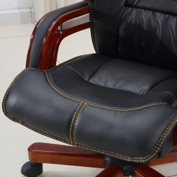 executive office chair, luxury executive chair, ergonomic executive chair, leather executive chair, high-back executive chair, office chair for executives, comfortable executive chair, adjustable executive chair, modern executive office chair, premium executive chair, executive office seating, office desk executive chair, executive swivel chair, office chair with lumbar support, ergonomic office chair for executives, stylish executive chair, executive chair with armrests, padded executive chair, mesh executive office chair, executive chair for long hours, executive office furniture, best executive office chair, office chair with adjustable height, executive chair for home office, executive chair with back support, office visitor executive chair, luxury office chair, office task executive chair, premium office seating, ergonomic desk executive chair, comfortable office chair, executive chair for conference room, heavy-duty executive chair, modern executive seating, office chair for leadership, top executive office chair, executive chair with recline function, adjustable armrest executive chair, office chair with footrest, ergonomic seating for executives, office chair for professionals, executive chair for comfort, stylish office chair for executives, best ergonomic executive chair, leather office chair for executives, swivel executive office chair, executive seating for office, contemporary executive chair, premium office desk chair, high-quality executive chair, office chair with memory foam, executive chair with headrest, executive swivel desk chair, office chair for executives with armrests, office executive chair with wheels, ergonomic office desk chair for executives, luxury ergonomic executive chair, adjustable ergonomic executive chair, heavy-duty office chair for executives, office visitor chair for executives, office chair with support, modern luxury executive chair, office chair for conference tables, executive office task chair, ergonomic high-back executive chair, ergonomic executive desk chair, best office chair for long hours, stylish ergonomic executive chair.