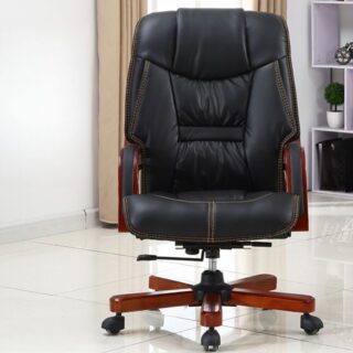 executive office chair, luxury executive chair, ergonomic executive chair, leather executive chair, high-back executive chair, office chair for executives, comfortable executive chair, adjustable executive chair, modern executive office chair, premium executive chair, executive office seating, office desk executive chair, executive swivel chair, office chair with lumbar support, ergonomic office chair for executives, stylish executive chair, executive chair with armrests, padded executive chair, mesh executive office chair, executive chair for long hours, executive office furniture, best executive office chair, office chair with adjustable height, executive chair for home office, executive chair with back support, office visitor executive chair, luxury office chair, office task executive chair, premium office seating, ergonomic desk executive chair, comfortable office chair, executive chair for conference room, heavy-duty executive chair, modern executive seating, office chair for leadership, top executive office chair, executive chair with recline function, adjustable armrest executive chair, office chair with footrest, ergonomic seating for executives, office chair for professionals, executive chair for comfort, stylish office chair for executives, best ergonomic executive chair, leather office chair for executives, swivel executive office chair, executive seating for office, contemporary executive chair, premium office desk chair, high-quality executive chair, office chair with memory foam, executive chair with headrest, executive swivel desk chair, office chair for executives with armrests, office executive chair with wheels, ergonomic office desk chair for executives, luxury ergonomic executive chair, adjustable ergonomic executive chair, heavy-duty office chair for executives, office visitor chair for executives, office chair with support, modern luxury executive chair, office chair for conference tables, executive office task chair, ergonomic high-back executive chair, ergonomic executive desk chair, best office chair for long hours, stylish ergonomic executive chair.