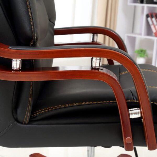 executive office chair, luxury executive chair, ergonomic executive chair, leather executive chair, high-back executive chair, office chair for executives, comfortable executive chair, adjustable executive chair, modern executive office chair, premium executive chair, executive office seating, office desk executive chair, executive swivel chair, office chair with lumbar support, ergonomic office chair for executives, stylish executive chair, executive chair with armrests, padded executive chair, mesh executive office chair, executive chair for long hours, executive office furniture, best executive office chair, office chair with adjustable height, executive chair for home office, executive chair with back support, office visitor executive chair, luxury office chair, office task executive chair, premium office seating, ergonomic desk executive chair, comfortable office chair, executive chair for conference room, heavy-duty executive chair, modern executive seating, office chair for leadership, top executive office chair, executive chair with recline function, adjustable armrest executive chair, office chair with footrest, ergonomic seating for executives, office chair for professionals, executive chair for comfort, stylish office chair for executives, best ergonomic executive chair, leather office chair for executives, swivel executive office chair, executive seating for office, contemporary executive chair, premium office desk chair, high-quality executive chair, office chair with memory foam, executive chair with headrest, executive swivel desk chair, office chair for executives with armrests, office executive chair with wheels, ergonomic office desk chair for executives, luxury ergonomic executive chair, adjustable ergonomic executive chair, heavy-duty office chair for executives, office visitor chair for executives, office chair with support, modern luxury executive chair, office chair for conference tables, executive office task chair, ergonomic high-back executive chair, ergonomic executive desk chair, best office chair for long hours, stylish ergonomic executive chair.