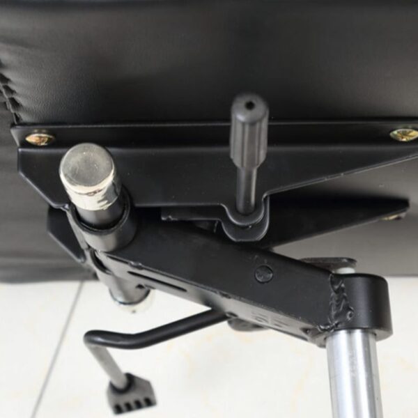 executive office chair, luxury executive chair, ergonomic executive chair, leather executive chair, high-back executive chair, office chair for executives, comfortable executive chair, adjustable executive chair, modern executive office chair, premium executive chair, executive office seating, office desk executive chair, executive swivel chair, office chair with lumbar support, ergonomic office chair for executives, stylish executive chair, executive chair with armrests, padded executive chair, mesh executive office chair, executive chair for long hours, executive office furniture, best executive office chair, office chair with adjustable height, executive chair for home office, executive chair with back support, office visitor executive chair, luxury office chair, office task executive chair, premium office seating, ergonomic desk executive chair, comfortable office chair, executive chair for conference room, heavy-duty executive chair, modern executive seating, office chair for leadership, top executive office chair, executive chair with recline function, adjustable armrest executive chair, office chair with footrest, ergonomic seating for executives, office chair for professionals, executive chair for comfort, stylish office chair for executives, best ergonomic executive chair, leather office chair for executives, swivel executive office chair, executive seating for office, contemporary executive chair, premium office desk chair, high-quality executive chair, office chair with memory foam, executive chair with headrest, executive swivel desk chair, office chair for executives with armrests, office executive chair with wheels, ergonomic office desk chair for executives, luxury ergonomic executive chair, adjustable ergonomic executive chair, heavy-duty office chair for executives, office visitor chair for executives, office chair with support, modern luxury executive chair, office chair for conference tables, executive office task chair, ergonomic high-back executive chair, ergonomic executive desk chair, best office chair for long hours, stylish ergonomic executive chair.