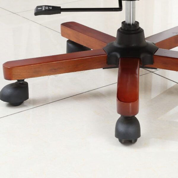 executive office chair, luxury executive chair, ergonomic executive chair, leather executive chair, high-back executive chair, office chair for executives, comfortable executive chair, adjustable executive chair, modern executive office chair, premium executive chair, executive office seating, office desk executive chair, executive swivel chair, office chair with lumbar support, ergonomic office chair for executives, stylish executive chair, executive chair with armrests, padded executive chair, mesh executive office chair, executive chair for long hours, executive office furniture, best executive office chair, office chair with adjustable height, executive chair for home office, executive chair with back support, office visitor executive chair, luxury office chair, office task executive chair, premium office seating, ergonomic desk executive chair, comfortable office chair, executive chair for conference room, heavy-duty executive chair, modern executive seating, office chair for leadership, top executive office chair, executive chair with recline function, adjustable armrest executive chair, office chair with footrest, ergonomic seating for executives, office chair for professionals, executive chair for comfort, stylish office chair for executives, best ergonomic executive chair, leather office chair for executives, swivel executive office chair, executive seating for office, contemporary executive chair, premium office desk chair, high-quality executive chair, office chair with memory foam, executive chair with headrest, executive swivel desk chair, office chair for executives with armrests, office executive chair with wheels, ergonomic office desk chair for executives, luxury ergonomic executive chair, adjustable ergonomic executive chair, heavy-duty office chair for executives, office visitor chair for executives, office chair with support, modern luxury executive chair, office chair for conference tables, executive office task chair, ergonomic high-back executive chair, ergonomic executive desk chair, best office chair for long hours, stylish ergonomic executive chair.