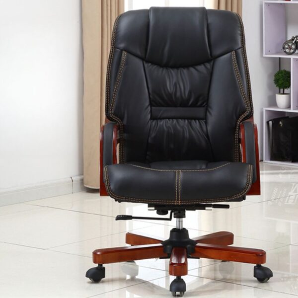 executive office chair, luxury executive chair, ergonomic executive chair, leather executive chair, high-back executive chair, office chair for executives, comfortable executive chair, adjustable executive chair, modern executive office chair, premium executive chair, executive office seating, office desk executive chair, executive swivel chair, office chair with lumbar support, ergonomic office chair for executives, stylish executive chair, executive chair with armrests, padded executive chair, mesh executive office chair, executive chair for long hours, executive office furniture, best executive office chair, office chair with adjustable height, executive chair for home office, executive chair with back support, office visitor executive chair, luxury office chair, office task executive chair, premium office seating, ergonomic desk executive chair, comfortable office chair, executive chair for conference room, heavy-duty executive chair, modern executive seating, office chair for leadership, top executive office chair, executive chair with recline function, adjustable armrest executive chair, office chair with footrest, ergonomic seating for executives, office chair for professionals, executive chair for comfort, stylish office chair for executives, best ergonomic executive chair, leather office chair for executives, swivel executive office chair, executive seating for office, contemporary executive chair, premium office desk chair, high-quality executive chair, office chair with memory foam, executive chair with headrest, executive swivel desk chair, office chair for executives with armrests, office executive chair with wheels, ergonomic office desk chair for executives, luxury ergonomic executive chair, adjustable ergonomic executive chair, heavy-duty office chair for executives, office visitor chair for executives, office chair with support, modern luxury executive chair, office chair for conference tables, executive office task chair, ergonomic high-back executive chair, ergonomic executive desk chair, best office chair for long hours, stylish ergonomic executive chair.