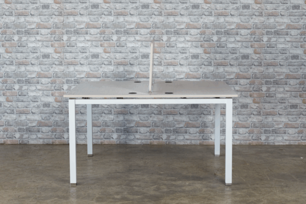 Office workstation, modern office workstation, ergonomic office workstation, office desk workstation, computer workstation, office workstations for multiple users, executive office workstation, adjustable office workstation, standing desk workstation, office cubicle workstation, office workstation for home, professional office workstation, office workstation with storage, modular office workstation, high-tech office workstation, compact office workstation, multi-user office workstation, collaborative office workstation, office workstation with drawers, sleek office workstation, office workstation with partition, spacious office workstation, affordable office workstation, premium office workstation, stylish office workstation, corner office workstation, adjustable height workstation, standing workstation desk, ergonomic workstation desk, luxury office workstation, office desk with workstation, home office workstation, executive workstation for office, office workstation with shelves, workstation for small office, open office workstation, customizable office workstation, modern home office workstation, multi-purpose office workstation, office workstation with monitor stand, team office workstation, office workstation desk for computer, office workstation for gaming, modern cubicle workstation, office workstation with ergonomic design, best office workstation, functional office workstation, modular workstation for office, contemporary office workstation, workstation for office setup, workstation with ergonomic features, office workstation with cable management, office workstation for professionals, comfortable office workstation, workstations for large office, small office workstation, ergonomic multi-user workstation, workstations for home office, executive office workstation with storage, office workstation for collaboration, large office workstation, office workstation desk for multiple monitors, sleek workstation for office, office workstation for multiple screens, commercial office workstation, space-saving office workstation, professional workstation for office, durable office workstation, modern workstation desk for office, office workstation with ergonomic chair, premium workstation for office.