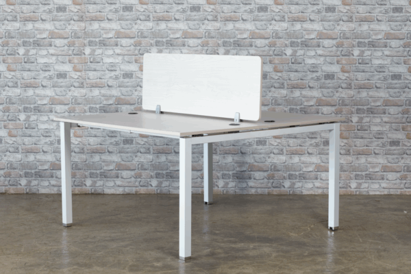 Office workstation, modern office workstation, ergonomic office workstation, office desk workstation, computer workstation, office workstations for multiple users, executive office workstation, adjustable office workstation, standing desk workstation, office cubicle workstation, office workstation for home, professional office workstation, office workstation with storage, modular office workstation, high-tech office workstation, compact office workstation, multi-user office workstation, collaborative office workstation, office workstation with drawers, sleek office workstation, office workstation with partition, spacious office workstation, affordable office workstation, premium office workstation, stylish office workstation, corner office workstation, adjustable height workstation, standing workstation desk, ergonomic workstation desk, luxury office workstation, office desk with workstation, home office workstation, executive workstation for office, office workstation with shelves, workstation for small office, open office workstation, customizable office workstation, modern home office workstation, multi-purpose office workstation, office workstation with monitor stand, team office workstation, office workstation desk for computer, office workstation for gaming, modern cubicle workstation, office workstation with ergonomic design, best office workstation, functional office workstation, modular workstation for office, contemporary office workstation, workstation for office setup, workstation with ergonomic features, office workstation with cable management, office workstation for professionals, comfortable office workstation, workstations for large office, small office workstation, ergonomic multi-user workstation, workstations for home office, executive office workstation with storage, office workstation for collaboration, large office workstation, office workstation desk for multiple monitors, sleek workstation for office, office workstation for multiple screens, commercial office workstation, space-saving office workstation, professional workstation for office, durable office workstation, modern workstation desk for office, office workstation with ergonomic chair, premium workstation for office.