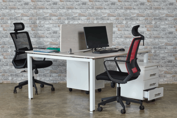 Office workstation, modern office workstation, ergonomic office workstation, office desk workstation, computer workstation, office workstations for multiple users, executive office workstation, adjustable office workstation, standing desk workstation, office cubicle workstation, office workstation for home, professional office workstation, office workstation with storage, modular office workstation, high-tech office workstation, compact office workstation, multi-user office workstation, collaborative office workstation, office workstation with drawers, sleek office workstation, office workstation with partition, spacious office workstation, affordable office workstation, premium office workstation, stylish office workstation, corner office workstation, adjustable height workstation, standing workstation desk, ergonomic workstation desk, luxury office workstation, office desk with workstation, home office workstation, executive workstation for office, office workstation with shelves, workstation for small office, open office workstation, customizable office workstation, modern home office workstation, multi-purpose office workstation, office workstation with monitor stand, team office workstation, office workstation desk for computer, office workstation for gaming, modern cubicle workstation, office workstation with ergonomic design, best office workstation, functional office workstation, modular workstation for office, contemporary office workstation, workstation for office setup, workstation with ergonomic features, office workstation with cable management, office workstation for professionals, comfortable office workstation, workstations for large office, small office workstation, ergonomic multi-user workstation, workstations for home office, executive office workstation with storage, office workstation for collaboration, large office workstation, office workstation desk for multiple monitors, sleek workstation for office, office workstation for multiple screens, commercial office workstation, space-saving office workstation, professional workstation for office, durable office workstation, modern workstation desk for office, office workstation with ergonomic chair, premium workstation for office.