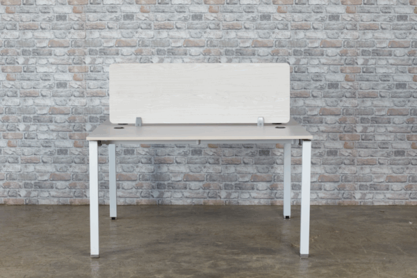 Office workstation, modern office workstation, ergonomic office workstation, office desk workstation, computer workstation, office workstations for multiple users, executive office workstation, adjustable office workstation, standing desk workstation, office cubicle workstation, office workstation for home, professional office workstation, office workstation with storage, modular office workstation, high-tech office workstation, compact office workstation, multi-user office workstation, collaborative office workstation, office workstation with drawers, sleek office workstation, office workstation with partition, spacious office workstation, affordable office workstation, premium office workstation, stylish office workstation, corner office workstation, adjustable height workstation, standing workstation desk, ergonomic workstation desk, luxury office workstation, office desk with workstation, home office workstation, executive workstation for office, office workstation with shelves, workstation for small office, open office workstation, customizable office workstation, modern home office workstation, multi-purpose office workstation, office workstation with monitor stand, team office workstation, office workstation desk for computer, office workstation for gaming, modern cubicle workstation, office workstation with ergonomic design, best office workstation, functional office workstation, modular workstation for office, contemporary office workstation, workstation for office setup, workstation with ergonomic features, office workstation with cable management, office workstation for professionals, comfortable office workstation, workstations for large office, small office workstation, ergonomic multi-user workstation, workstations for home office, executive office workstation with storage, office workstation for collaboration, large office workstation, office workstation desk for multiple monitors, sleek workstation for office, office workstation for multiple screens, commercial office workstation, space-saving office workstation, professional workstation for office, durable office workstation, modern workstation desk for office, office workstation with ergonomic chair, premium workstation for office.