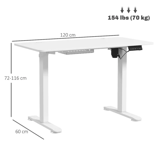 electric desks, electric standing desks, height adjustable electric desk, motorized desk, ergonomic electric desk, electric sit-stand desk, standing desk with motor, electric desk for office, electric desk for home office, adjustable height desk, electric office desk, motorized standing desk, electric adjustable workstation, electric desk with memory settings, electric desk for computer, electric desk for workstations, sit-stand desk with electric motor, ergonomic adjustable desk, electric height adjustable desk, office desk with electric motor, standing desk with electric controls, adjustable electric desk with memory presets, ergonomic desk with electric adjustment, electric desk for sitting and standing, electric desk for better posture, electric adjustable desk for home office, electric standing desk for productivity, modern electric desk, adjustable desk with electric motor, desk with motorized height adjustment, electric desk with programmable settings, electric desk for ergonomics, sit-stand workstation with electric height, motorized desk with height control, standing desk with memory functions, office electric desk, electric height adjustable desk frame, motorized adjustable desk, ergonomic desk with motor, sit-stand office desk, electric workstation desk, standing desk for computer use, adjustable standing desk, electric desk for posture support, electric desk frame, modern electric standing desk, desk with height adjustment, electric sit-stand workstation, adjustable office desk with electric motor, height adjustable desk for workspace, office desk with ergonomic motor, motorized sit-stand desk, electric standing desk with programmable height, electric desk for health, electric standing desk frame, electric desk with cable management, adjustable desk for spinal support, electric office desk for workstations, electric desk with easy adjustability, ergonomic electric standing desk, electric desk for work from home, electric desk with memory control, office desk with electric height feature, motorized electric standing desk, ergonomic desk for working long hours, adjustable electric office desk, standing desk with ergonomic features, high-quality electric desk, electric sit-stand desk with memory presets.