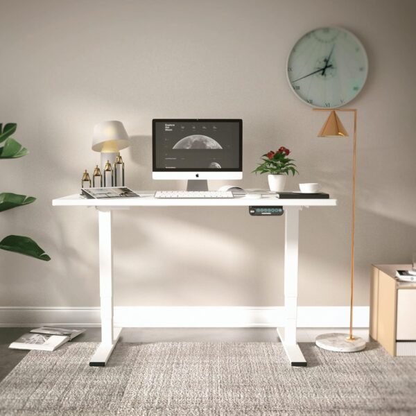 electric desks, electric standing desks, height adjustable electric desk, motorized desk, ergonomic electric desk, electric sit-stand desk, standing desk with motor, electric desk for office, electric desk for home office, adjustable height desk, electric office desk, motorized standing desk, electric adjustable workstation, electric desk with memory settings, electric desk for computer, electric desk for workstations, sit-stand desk with electric motor, ergonomic adjustable desk, electric height adjustable desk, office desk with electric motor, standing desk with electric controls, adjustable electric desk with memory presets, ergonomic desk with electric adjustment, electric desk for sitting and standing, electric desk for better posture, electric adjustable desk for home office, electric standing desk for productivity, modern electric desk, adjustable desk with electric motor, desk with motorized height adjustment, electric desk with programmable settings, electric desk for ergonomics, sit-stand workstation with electric height, motorized desk with height control, standing desk with memory functions, office electric desk, electric height adjustable desk frame, motorized adjustable desk, ergonomic desk with motor, sit-stand office desk, electric workstation desk, standing desk for computer use, adjustable standing desk, electric desk for posture support, electric desk frame, modern electric standing desk, desk with height adjustment, electric sit-stand workstation, adjustable office desk with electric motor, height adjustable desk for workspace, office desk with ergonomic motor, motorized sit-stand desk, electric standing desk with programmable height, electric desk for health, electric standing desk frame, electric desk with cable management, adjustable desk for spinal support, electric office desk for workstations, electric desk with easy adjustability, ergonomic electric standing desk, electric desk for work from home, electric desk with memory control, office desk with electric height feature, motorized electric standing desk, ergonomic desk for working long hours, adjustable electric office desk, standing desk with ergonomic features, high-quality electric desk, electric sit-stand desk with memory presets.