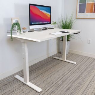 electric desks, electric standing desks, height adjustable electric desk, motorized desk, ergonomic electric desk, electric sit-stand desk, standing desk with motor, electric desk for office, electric desk for home office, adjustable height desk, electric office desk, motorized standing desk, electric adjustable workstation, electric desk with memory settings, electric desk for computer, electric desk for workstations, sit-stand desk with electric motor, ergonomic adjustable desk, electric height adjustable desk, office desk with electric motor, standing desk with electric controls, adjustable electric desk with memory presets, ergonomic desk with electric adjustment, electric desk for sitting and standing, electric desk for better posture, electric adjustable desk for home office, electric standing desk for productivity, modern electric desk, adjustable desk with electric motor, desk with motorized height adjustment, electric desk with programmable settings, electric desk for ergonomics, sit-stand workstation with electric height, motorized desk with height control, standing desk with memory functions, office electric desk, electric height adjustable desk frame, motorized adjustable desk, ergonomic desk with motor, sit-stand office desk, electric workstation desk, standing desk for computer use, adjustable standing desk, electric desk for posture support, electric desk frame, modern electric standing desk, desk with height adjustment, electric sit-stand workstation, adjustable office desk with electric motor, height adjustable desk for workspace, office desk with ergonomic motor, motorized sit-stand desk, electric standing desk with programmable height, electric desk for health, electric standing desk frame, electric desk with cable management, adjustable desk for spinal support, electric office desk for workstations, electric desk with easy adjustability, ergonomic electric standing desk, electric desk for work from home, electric desk with memory control, office desk with electric height feature, motorized electric standing desk, ergonomic desk for working long hours, adjustable electric office desk, standing desk with ergonomic features, high-quality electric desk, electric sit-stand desk with memory presets.