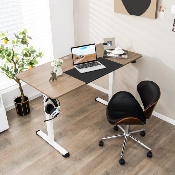 electric desks, electric standing desks, height adjustable electric desk, motorized desk, ergonomic electric desk, electric sit-stand desk, standing desk with motor, electric desk for office, electric desk for home office, adjustable height desk, electric office desk, motorized standing desk, electric adjustable workstation, electric desk with memory settings, electric desk for computer, electric desk for workstations, sit-stand desk with electric motor, ergonomic adjustable desk, electric height adjustable desk, office desk with electric motor, standing desk with electric controls, adjustable electric desk with memory presets, ergonomic desk with electric adjustment, electric desk for sitting and standing, electric desk for better posture, electric adjustable desk for home office, electric standing desk for productivity, modern electric desk, adjustable desk with electric motor, desk with motorized height adjustment, electric desk with programmable settings, electric desk for ergonomics, sit-stand workstation with electric height, motorized desk with height control, standing desk with memory functions, office electric desk, electric height adjustable desk frame, motorized adjustable desk, ergonomic desk with motor, sit-stand office desk, electric workstation desk, standing desk for computer use, adjustable standing desk, electric desk for posture support, electric desk frame, modern electric standing desk, desk with height adjustment, electric sit-stand workstation, adjustable office desk with electric motor, height adjustable desk for workspace, office desk with ergonomic motor, motorized sit-stand desk, electric standing desk with programmable height, electric desk for health, electric standing desk frame, electric desk with cable management, adjustable desk for spinal support, electric office desk for workstations, electric desk with easy adjustability, ergonomic electric standing desk, electric desk for work from home, electric desk with memory control, office desk with electric height feature, motorized electric standing desk, ergonomic desk for working long hours, adjustable electric office desk, standing desk with ergonomic features, high-quality electric desk, electric sit-stand desk with memory presets.