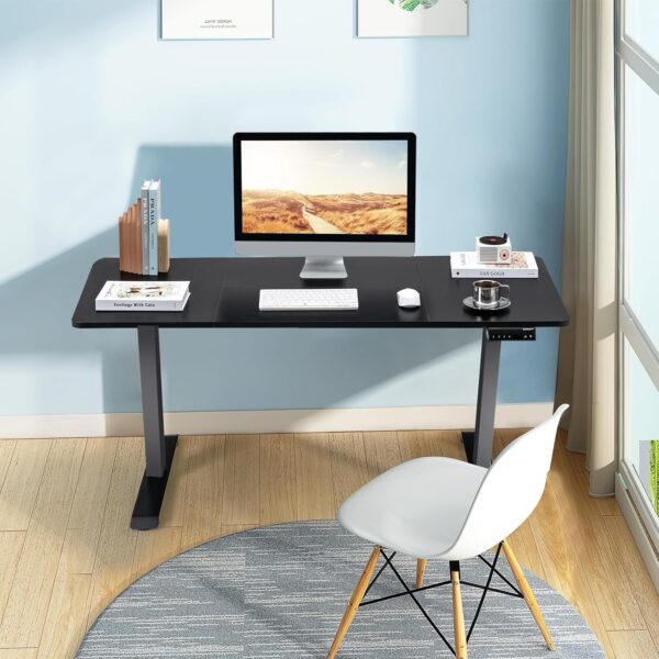 electric desks, electric standing desks, height adjustable electric desk, motorized desk, ergonomic electric desk, electric sit-stand desk, standing desk with motor, electric desk for office, electric desk for home office, adjustable height desk, electric office desk, motorized standing desk, electric adjustable workstation, electric desk with memory settings, electric desk for computer, electric desk for workstations, sit-stand desk with electric motor, ergonomic adjustable desk, electric height adjustable desk, office desk with electric motor, standing desk with electric controls, adjustable electric desk with memory presets, ergonomic desk with electric adjustment, electric desk for sitting and standing, electric desk for better posture, electric adjustable desk for home office, electric standing desk for productivity, modern electric desk, adjustable desk with electric motor, desk with motorized height adjustment, electric desk with programmable settings, electric desk for ergonomics, sit-stand workstation with electric height, motorized desk with height control, standing desk with memory functions, office electric desk, electric height adjustable desk frame, motorized adjustable desk, ergonomic desk with motor, sit-stand office desk, electric workstation desk, standing desk for computer use, adjustable standing desk, electric desk for posture support, electric desk frame, modern electric standing desk, desk with height adjustment, electric sit-stand workstation, adjustable office desk with electric motor, height adjustable desk for workspace, office desk with ergonomic motor, motorized sit-stand desk, electric standing desk with programmable height, electric desk for health, electric standing desk frame, electric desk with cable management, adjustable desk for spinal support, electric office desk for workstations, electric desk with easy adjustability, ergonomic electric standing desk, electric desk for work from home, electric desk with memory control, office desk with electric height feature, motorized electric standing desk, ergonomic desk for working long hours, adjustable electric office desk, standing desk with ergonomic features, high-quality electric desk, electric sit-stand desk with memory presets.