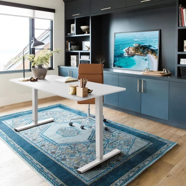 electric desks, electric standing desks, height adjustable electric desk, motorized desk, ergonomic electric desk, electric sit-stand desk, standing desk with motor, electric desk for office, electric desk for home office, adjustable height desk, electric office desk, motorized standing desk, electric adjustable workstation, electric desk with memory settings, electric desk for computer, electric desk for workstations, sit-stand desk with electric motor, ergonomic adjustable desk, electric height adjustable desk, office desk with electric motor, standing desk with electric controls, adjustable electric desk with memory presets, ergonomic desk with electric adjustment, electric desk for sitting and standing, electric desk for better posture, electric adjustable desk for home office, electric standing desk for productivity, modern electric desk, adjustable desk with electric motor, desk with motorized height adjustment, electric desk with programmable settings, electric desk for ergonomics, sit-stand workstation with electric height, motorized desk with height control, standing desk with memory functions, office electric desk, electric height adjustable desk frame, motorized adjustable desk, ergonomic desk with motor, sit-stand office desk, electric workstation desk, standing desk for computer use, adjustable standing desk, electric desk for posture support, electric desk frame, modern electric standing desk, desk with height adjustment, electric sit-stand workstation, adjustable office desk with electric motor, height adjustable desk for workspace, office desk with ergonomic motor, motorized sit-stand desk, electric standing desk with programmable height, electric desk for health, electric standing desk frame, electric desk with cable management, adjustable desk for spinal support, electric office desk for workstations, electric desk with easy adjustability, ergonomic electric standing desk, electric desk for work from home, electric desk with memory control, office desk with electric height feature, motorized electric standing desk, ergonomic desk for working long hours, adjustable electric office desk, standing desk with ergonomic features, high-quality electric desk, electric sit-stand desk with memory presets.