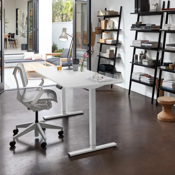 electric desks, electric standing desks, height adjustable electric desk, motorized desk, ergonomic electric desk, electric sit-stand desk, standing desk with motor, electric desk for office, electric desk for home office, adjustable height desk, electric office desk, motorized standing desk, electric adjustable workstation, electric desk with memory settings, electric desk for computer, electric desk for workstations, sit-stand desk with electric motor, ergonomic adjustable desk, electric height adjustable desk, office desk with electric motor, standing desk with electric controls, adjustable electric desk with memory presets, ergonomic desk with electric adjustment, electric desk for sitting and standing, electric desk for better posture, electric adjustable desk for home office, electric standing desk for productivity, modern electric desk, adjustable desk with electric motor, desk with motorized height adjustment, electric desk with programmable settings, electric desk for ergonomics, sit-stand workstation with electric height, motorized desk with height control, standing desk with memory functions, office electric desk, electric height adjustable desk frame, motorized adjustable desk, ergonomic desk with motor, sit-stand office desk, electric workstation desk, standing desk for computer use, adjustable standing desk, electric desk for posture support, electric desk frame, modern electric standing desk, desk with height adjustment, electric sit-stand workstation, adjustable office desk with electric motor, height adjustable desk for workspace, office desk with ergonomic motor, motorized sit-stand desk, electric standing desk with programmable height, electric desk for health, electric standing desk frame, electric desk with cable management, adjustable desk for spinal support, electric office desk for workstations, electric desk with easy adjustability, ergonomic electric standing desk, electric desk for work from home, electric desk with memory control, office desk with electric height feature, motorized electric standing desk, ergonomic desk for working long hours, adjustable electric office desk, standing desk with ergonomic features, high-quality electric desk, electric sit-stand desk with memory presets.