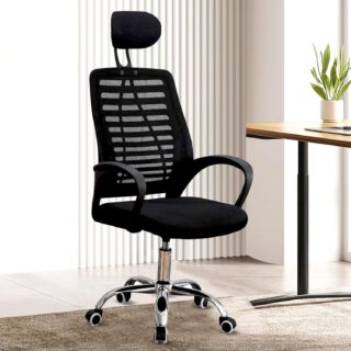 office chairs, ergonomic office chairs, mesh office chair, executive office chair, swivel office chair, adjustable office chair, office chair Kenya, high back office chair, leather office chair, best office chair, comfortable office chair, office chair with wheels, office chair for desk, rolling office chair, office chair for home, office task chair, office seating, modern office chair, reclining office chair, lumbar support chair, computer office chair, office chair for back pain, office chair Nairobi, orthopedic office chair, visitor office chair, conference office chair, black office chair, white office chair, blue office chair, fabric office chair, leather executive chair, boss office chair, manager office chair, height adjustable office chair, office chair with arms, office chair with headrest, breathable mesh chair, rotating office chair, ergonomic chair for work, work from home chair, reclining mesh chair, heavy duty office chair, imported office chair, foldable office chair, office desk chair, office chair with lumbar support, office chair for posture, cushioned office chair, task seating, durable office chair, padded office chair, wheeled office chair, back support office chair, stylish office chair, high quality office chair, affordable office chair, best ergonomic chair, conference room chair, waiting room chair, reception chair, low back office chair, adjustable height chair, executive swivel chair, workstation chair, professional office chair, premium office chair, mesh back chair, headrest office chair, visitor mesh chair, guest office chair, orthopedic mesh chair, office chair with tilt, modern executive chair, office chair for long hours, 8-hour office chair, 24-hour office chair, gaming style office chair, office chair with footrest, smart office chair, Kenya office chair price, task ergonomic chair, office chair with fabric seat, compact office chair, petite office chair, wide seat office chair, director’s office chair, commercial office chair, imported executive chair, classic office chair, office armchair, fully adjustable office chair, tilting backrest chair, high armrest chair, 360-degree swivel chair, mesh visitor chair, easy assembly office chair, eco-friendly office chair, tough office chair, training room chair, multipurpose office chair, stool type office chair, luxury office chair, chrome leg office chair, static visitor chair, office lounge chair, IT office chair, call center chair, secretarial chair, receptionist chair, folding mesh chair, conference mesh chair, seat with neck support, office work chair, seated desk chair, wide base office chair, white leather chair, brown office chair, grey office chair, Kenya ergonomic chair, orthopedic high back chair, rotating mesh seat, office computer chair, desk rolling chair, imported mesh seat, stylish mesh chair, reclining executive seat, multifunction office chair, office chair for lower back, office chair with cushion, office seating solutions, soft mesh chair, breathable executive chair, best seller office chair, top rated office chair, swivel mesh chair, mesh executive seat, executive task chair, meeting room seat, boardroom chair, office chair offers, office chair discounts, affordable mesh seat, bulk office chairs, office chair with tilt function, office seat with lumbar support, office chair designs, heavy load office chair, visitor conference seat, professional executive chair, boss leather chair, orthopedic back chair, 3D adjustable chair, chair for typing, chair for programmers, chair for long work hours, imported leather chair, premium mesh chair, conference executive chair, visitor leather chair, padded mesh chair, ergonomic chair features, mesh seat cushion, modern staff chair, ergonomic posture chair, customer seating chair, office furniture chair, boardroom visitor chair, startup office chair, ICT office chair, lockable office chair, executive orthopedic chair, swivel executive mesh, Kenyan office seating, Nairobi office chairs, Mombasa office chairs, Kisumu office chairs, best price office chair Kenya, chair for productivity, compact mesh chair, high-end ergonomic chair, posture perfect chair, luxury mesh office chair, professional posture chair, mesh backrest chair, and top quality office chairs.