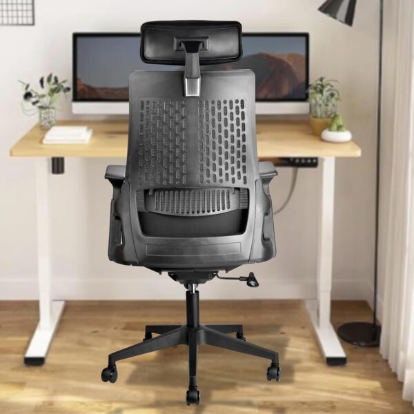 orthopedic seat, ergonomic orthopedic chair, orthopedic office seat, orthopedic chair for back pain, orthopedic seat cushion, ergonomic seat cushion, orthopedic office seating, orthopedic chair for desk, comfortable orthopedic seat, best orthopedic chair, orthopedic chair for long hours, orthopedic chair for posture, lumbar support orthopedic seat, orthopedic desk chair, memory foam orthopedic seat, back support orthopedic chair, orthopedic seating for home, orthopedic seat for work, ergonomic orthopedic office chair, orthopedic seat cushion for office, orthopedic cushion for back support, orthopedic seat for home office, chair for back pain relief, orthopedic lumbar seat, orthopedic chair for comfort, orthopedic seating for long hours, orthopedic office chair cushion, posture support orthopedic seat, office chair with orthopedic support, orthopedic seat for proper posture, orthopedic seat for office use, orthopedic seat for tailbone pain, ergonomic seat for back relief, chair cushion for orthopedic support, orthopedic cushion for seat, orthopedic chair with lumbar support, orthopedic chair for sitting long hours, orthopedic chair for spinal support, orthopedic seat cushion for lower back pain, ergonomic orthopedic cushion for chair, orthopedic chair with back cushion, orthopedic seat for car, orthopedic chair with memory foam, orthopedic chair for office, posture improving orthopedic seat, orthopedic seating for professionals, adjustable orthopedic chair, orthopedic seat for comfort, back support orthopedic office chair, orthopedic seat for better posture, orthopedic ergonomic office chair, orthopedic desk chair for spine health, orthopedic chair for pain relief, orthopedic cushion for sitting long hours, ergonomic back support chair, orthopedic seat cushion for tailbone pain, orthopedic chair for knee pain, office chair orthopedic support, lumbar orthopedic seat for office, orthopedic ergonomic chair, orthopedic office chair for comfort, best orthopedic seat for office, orthopedic office seat cushion, ergonomic seat for tailbone pain, office orthopedic seating, ergonomic cushion for orthopedic support.