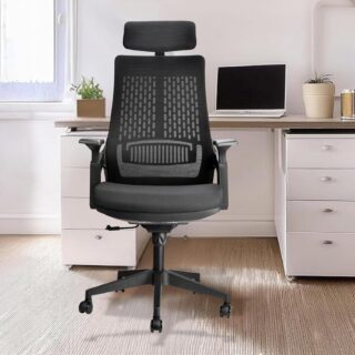orthopedic seat, ergonomic orthopedic chair, orthopedic office seat, orthopedic chair for back pain, orthopedic seat cushion, ergonomic seat cushion, orthopedic office seating, orthopedic chair for desk, comfortable orthopedic seat, best orthopedic chair, orthopedic chair for long hours, orthopedic chair for posture, lumbar support orthopedic seat, orthopedic desk chair, memory foam orthopedic seat, back support orthopedic chair, orthopedic seating for home, orthopedic seat for work, ergonomic orthopedic office chair, orthopedic seat cushion for office, orthopedic cushion for back support, orthopedic seat for home office, chair for back pain relief, orthopedic lumbar seat, orthopedic chair for comfort, orthopedic seating for long hours, orthopedic office chair cushion, posture support orthopedic seat, office chair with orthopedic support, orthopedic seat for proper posture, orthopedic seat for office use, orthopedic seat for tailbone pain, ergonomic seat for back relief, chair cushion for orthopedic support, orthopedic cushion for seat, orthopedic chair with lumbar support, orthopedic chair for sitting long hours, orthopedic chair for spinal support, orthopedic seat cushion for lower back pain, ergonomic orthopedic cushion for chair, orthopedic chair with back cushion, orthopedic seat for car, orthopedic chair with memory foam, orthopedic chair for office, posture improving orthopedic seat, orthopedic seating for professionals, adjustable orthopedic chair, orthopedic seat for comfort, back support orthopedic office chair, orthopedic seat for better posture, orthopedic ergonomic office chair, orthopedic desk chair for spine health, orthopedic chair for pain relief, orthopedic cushion for sitting long hours, ergonomic back support chair, orthopedic seat cushion for tailbone pain, orthopedic chair for knee pain, office chair orthopedic support, lumbar orthopedic seat for office, orthopedic ergonomic chair, orthopedic office chair for comfort, best orthopedic seat for office, orthopedic office seat cushion, ergonomic seat for tailbone pain, office orthopedic seating, ergonomic cushion for orthopedic support.