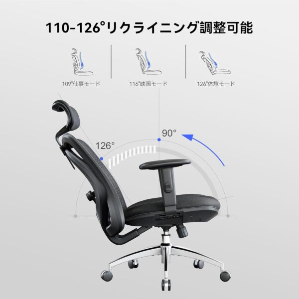 ergonomic office chairs, best ergonomic office chair, comfortable ergonomic office chair, office chair for back pain, ergonomic desk chair, ergonomic chair for office, ergonomic swivel chair, office chair with lumbar support, adjustable ergonomic chair, office chair for long hours, mesh ergonomic office chair, ergonomic chair with armrests, ergonomic office seating, office chair for posture support, ergonomic task chair, ergonomic office chair with headrest, ergonomic chair with adjustable height, ergonomic computer chair, office chair with breathable back, ergonomic office chair for posture, comfortable desk chair, ergonomic executive chair, ergonomic office chair for sitting long hours, office chair for ergonomic seating, high back ergonomic office chair, office chair with adjustable lumbar support, ergonomic office chair for spine health, ergonomic mesh chair, ergonomic office task chair, ergonomic office chair for back support, adjustable office chair with lumbar support, ergonomic office chair for home office, ergonomic chair for computer desk, ergonomic office chair with wheels, ergonomic chair for office desk, best ergonomic chair for long hours, office chair with adjustable armrests, ergonomic chair for workstations, ergonomic home office chair, ergonomic office chair for heavy people, ergonomic office furniture, ergonomic chair for comfort, office chair for neck pain, office chair with adjustable seat height, ergonomic office chair for professional use, ergonomic office chair for gaming, ergonomic office chair with memory foam, ergonomic office chair for standing desk, ergonomic rolling chair, ergonomic office chair for executive desk, ergonomic office chair for lower back pain, ergonomic desk chair with lumbar support.
