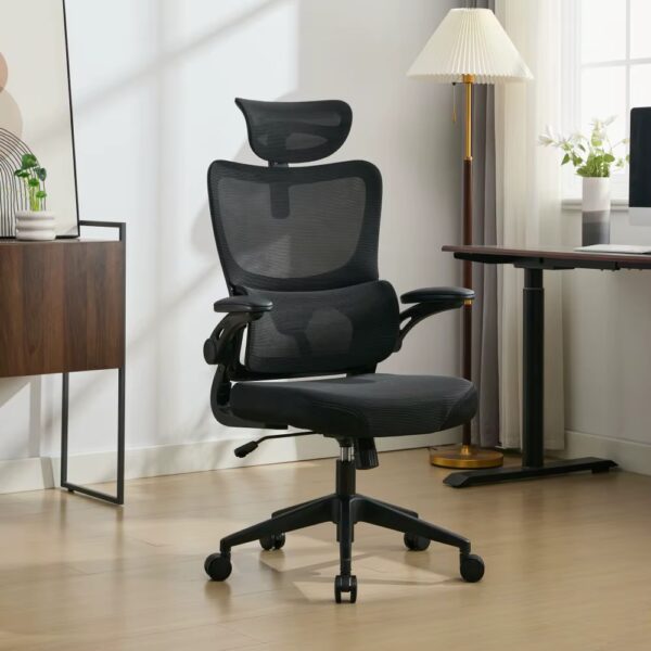 office chairs, ergonomic office chair, best office chair, comfortable office chair, office seating, office task chair, swivel office chair, mesh office chair, modern office chair, adjustable office chair, executive office chair, office chair with lumbar support, high back office chair, ergonomic desk chair, office chair for long hours, home office chair, leather office chair, chair for office workstation, office chair for computer desk, rolling office chair, adjustable height office chair, office chair with armrests, office chair for back pain, ergonomic task chair, office chair with headrest, stylish office chair, office furniture, office chair for gaming, budget office chair, ergonomic office chair with armrests, office chair for posture support, office chair for heavy people, reclining office chair, ergonomic computer chair, best ergonomic office chair, office chair for conference room, office chair for executive desk, comfortable ergonomic office chair, office chair for sitting long hours, ergonomic office task chair, desk chair with lumbar support, heavy-duty office chair, rolling desk chair, office chair for home office, ergonomic office seating, ergonomic chair for office workstation, executive desk chair, chair for office, ergonomic office chair for workstations, office chair for small spaces, office chair with breathable back, ergonomic home office chair, swivel chair for desk, office chair for standing desk, ergonomic computer seating, comfortable desk chair, stylish ergonomic office chair, comfortable office seating, budget-friendly office chair, office chair for posture, office chair for office chair, ergonomic office chair for back pain, best office seating, office chair for home workspace, ergonomic mesh chair, ergonomic office chairs for long hours, ergonomic office chairs for sitting long hours, affordable ergonomic office chair, ergonomic work chair.