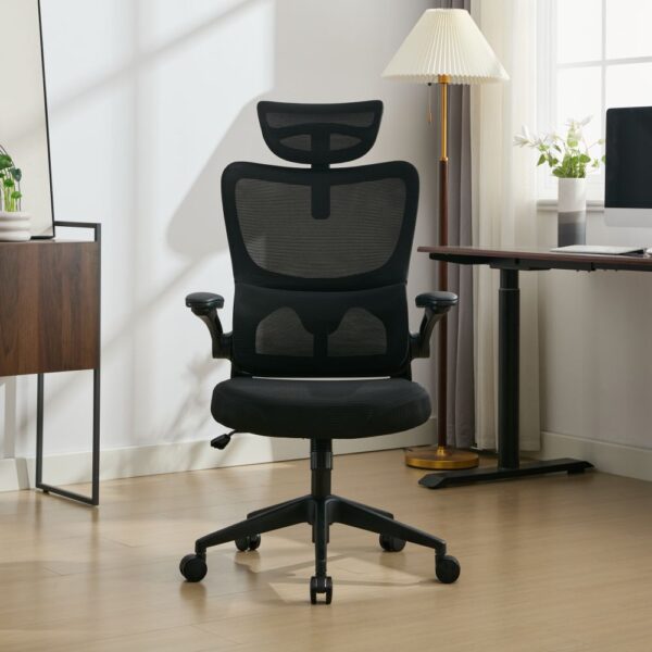 office chairs, ergonomic office chair, best office chair, comfortable office chair, office seating, office task chair, swivel office chair, mesh office chair, modern office chair, adjustable office chair, executive office chair, office chair with lumbar support, high back office chair, ergonomic desk chair, office chair for long hours, home office chair, leather office chair, chair for office workstation, office chair for computer desk, rolling office chair, adjustable height office chair, office chair with armrests, office chair for back pain, ergonomic task chair, office chair with headrest, stylish office chair, office furniture, office chair for gaming, budget office chair, ergonomic office chair with armrests, office chair for posture support, office chair for heavy people, reclining office chair, ergonomic computer chair, best ergonomic office chair, office chair for conference room, office chair for executive desk, comfortable ergonomic office chair, office chair for sitting long hours, ergonomic office task chair, desk chair with lumbar support, heavy-duty office chair, rolling desk chair, office chair for home office, ergonomic office seating, ergonomic chair for office workstation, executive desk chair, chair for office, ergonomic office chair for workstations, office chair for small spaces, office chair with breathable back, ergonomic home office chair, swivel chair for desk, office chair for standing desk, ergonomic computer seating, comfortable desk chair, stylish ergonomic office chair, comfortable office seating, budget-friendly office chair, office chair for posture, office chair for office chair, ergonomic office chair for back pain, best office seating, office chair for home workspace, ergonomic mesh chair, ergonomic office chairs for long hours, ergonomic office chairs for sitting long hours, affordable ergonomic office chair, ergonomic work chair.