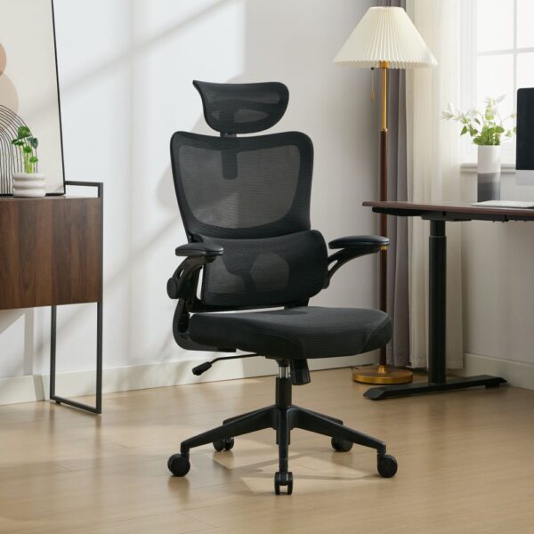 office chairs, ergonomic office chair, best office chair, comfortable office chair, office seating, office task chair, swivel office chair, mesh office chair, modern office chair, adjustable office chair, executive office chair, office chair with lumbar support, high back office chair, ergonomic desk chair, office chair for long hours, home office chair, leather office chair, chair for office workstation, office chair for computer desk, rolling office chair, adjustable height office chair, office chair with armrests, office chair for back pain, ergonomic task chair, office chair with headrest, stylish office chair, office furniture, office chair for gaming, budget office chair, ergonomic office chair with armrests, office chair for posture support, office chair for heavy people, reclining office chair, ergonomic computer chair, best ergonomic office chair, office chair for conference room, office chair for executive desk, comfortable ergonomic office chair, office chair for sitting long hours, ergonomic office task chair, desk chair with lumbar support, heavy-duty office chair, rolling desk chair, office chair for home office, ergonomic office seating, ergonomic chair for office workstation, executive desk chair, chair for office, ergonomic office chair for workstations, office chair for small spaces, office chair with breathable back, ergonomic home office chair, swivel chair for desk, office chair for standing desk, ergonomic computer seating, comfortable desk chair, stylish ergonomic office chair, comfortable office seating, budget-friendly office chair, office chair for posture, office chair for office chair, ergonomic office chair for back pain, best office seating, office chair for home workspace, ergonomic mesh chair, ergonomic office chairs for long hours, ergonomic office chairs for sitting long hours, affordable ergonomic office chair, ergonomic work chair.