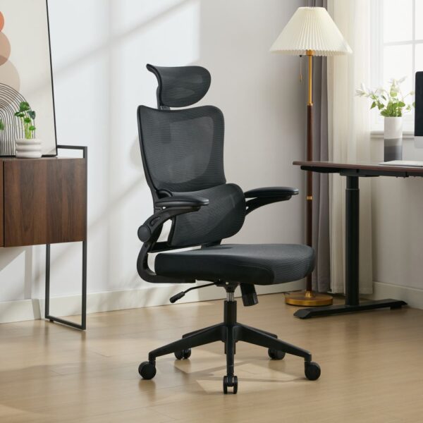 office chairs, ergonomic office chair, best office chair, comfortable office chair, office seating, office task chair, swivel office chair, mesh office chair, modern office chair, adjustable office chair, executive office chair, office chair with lumbar support, high back office chair, ergonomic desk chair, office chair for long hours, home office chair, leather office chair, chair for office workstation, office chair for computer desk, rolling office chair, adjustable height office chair, office chair with armrests, office chair for back pain, ergonomic task chair, office chair with headrest, stylish office chair, office furniture, office chair for gaming, budget office chair, ergonomic office chair with armrests, office chair for posture support, office chair for heavy people, reclining office chair, ergonomic computer chair, best ergonomic office chair, office chair for conference room, office chair for executive desk, comfortable ergonomic office chair, office chair for sitting long hours, ergonomic office task chair, desk chair with lumbar support, heavy-duty office chair, rolling desk chair, office chair for home office, ergonomic office seating, ergonomic chair for office workstation, executive desk chair, chair for office, ergonomic office chair for workstations, office chair for small spaces, office chair with breathable back, ergonomic home office chair, swivel chair for desk, office chair for standing desk, ergonomic computer seating, comfortable desk chair, stylish ergonomic office chair, comfortable office seating, budget-friendly office chair, office chair for posture, office chair for office chair, ergonomic office chair for back pain, best office seating, office chair for home workspace, ergonomic mesh chair, ergonomic office chairs for long hours, ergonomic office chairs for sitting long hours, affordable ergonomic office chair, ergonomic work chair.
