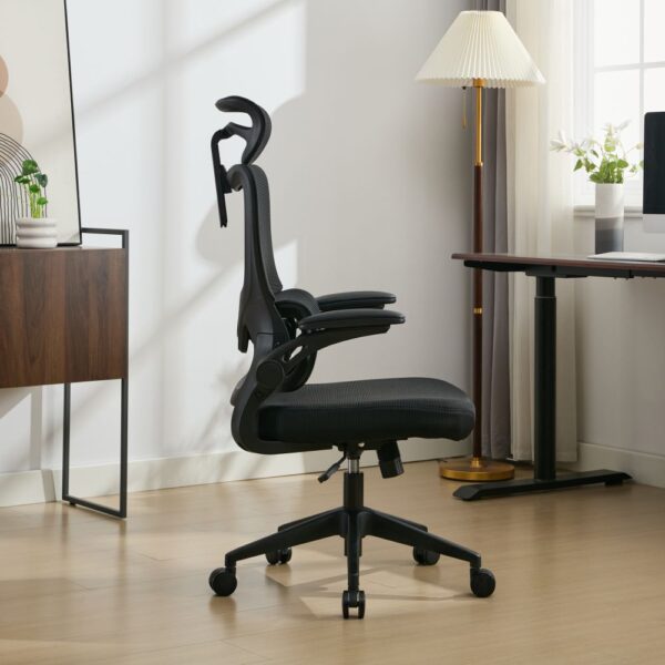 office chairs, ergonomic office chair, best office chair, comfortable office chair, office seating, office task chair, swivel office chair, mesh office chair, modern office chair, adjustable office chair, executive office chair, office chair with lumbar support, high back office chair, ergonomic desk chair, office chair for long hours, home office chair, leather office chair, chair for office workstation, office chair for computer desk, rolling office chair, adjustable height office chair, office chair with armrests, office chair for back pain, ergonomic task chair, office chair with headrest, stylish office chair, office furniture, office chair for gaming, budget office chair, ergonomic office chair with armrests, office chair for posture support, office chair for heavy people, reclining office chair, ergonomic computer chair, best ergonomic office chair, office chair for conference room, office chair for executive desk, comfortable ergonomic office chair, office chair for sitting long hours, ergonomic office task chair, desk chair with lumbar support, heavy-duty office chair, rolling desk chair, office chair for home office, ergonomic office seating, ergonomic chair for office workstation, executive desk chair, chair for office, ergonomic office chair for workstations, office chair for small spaces, office chair with breathable back, ergonomic home office chair, swivel chair for desk, office chair for standing desk, ergonomic computer seating, comfortable desk chair, stylish ergonomic office chair, comfortable office seating, budget-friendly office chair, office chair for posture, office chair for office chair, ergonomic office chair for back pain, best office seating, office chair for home workspace, ergonomic mesh chair, ergonomic office chairs for long hours, ergonomic office chairs for sitting long hours, affordable ergonomic office chair, ergonomic work chair.