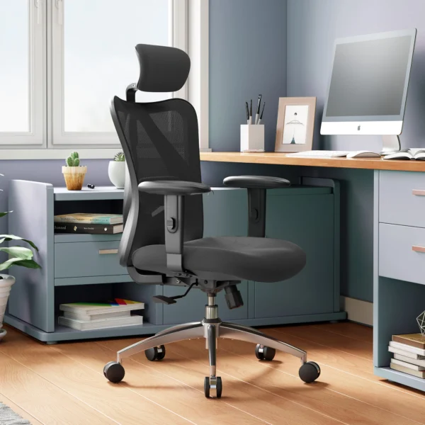 ergonomic office chairs, best ergonomic office chair, comfortable ergonomic office chair, office chair for back pain, ergonomic desk chair, ergonomic chair for office, ergonomic swivel chair, office chair with lumbar support, adjustable ergonomic chair, office chair for long hours, mesh ergonomic office chair, ergonomic chair with armrests, ergonomic office seating, office chair for posture support, ergonomic task chair, ergonomic office chair with headrest, ergonomic chair with adjustable height, ergonomic computer chair, office chair with breathable back, ergonomic office chair for posture, comfortable desk chair, ergonomic executive chair, ergonomic office chair for sitting long hours, office chair for ergonomic seating, high back ergonomic office chair, office chair with adjustable lumbar support, ergonomic office chair for spine health, ergonomic mesh chair, ergonomic office task chair, ergonomic office chair for back support, adjustable office chair with lumbar support, ergonomic office chair for home office, ergonomic chair for computer desk, ergonomic office chair with wheels, ergonomic chair for office desk, best ergonomic chair for long hours, office chair with adjustable armrests, ergonomic chair for workstations, ergonomic home office chair, ergonomic office chair for heavy people, ergonomic office furniture, ergonomic chair for comfort, office chair for neck pain, office chair with adjustable seat height, ergonomic office chair for professional use, ergonomic office chair for gaming, ergonomic office chair with memory foam, ergonomic office chair for standing desk, ergonomic rolling chair, ergonomic office chair for executive desk, ergonomic office chair for lower back pain, ergonomic desk chair with lumbar support.