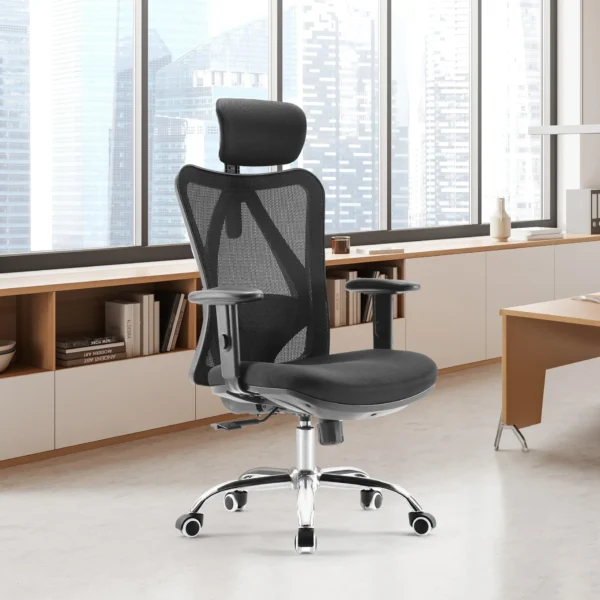 ergonomic office chairs, best ergonomic office chair, comfortable ergonomic office chair, office chair for back pain, ergonomic desk chair, ergonomic chair for office, ergonomic swivel chair, office chair with lumbar support, adjustable ergonomic chair, office chair for long hours, mesh ergonomic office chair, ergonomic chair with armrests, ergonomic office seating, office chair for posture support, ergonomic task chair, ergonomic office chair with headrest, ergonomic chair with adjustable height, ergonomic computer chair, office chair with breathable back, ergonomic office chair for posture, comfortable desk chair, ergonomic executive chair, ergonomic office chair for sitting long hours, office chair for ergonomic seating, high back ergonomic office chair, office chair with adjustable lumbar support, ergonomic office chair for spine health, ergonomic mesh chair, ergonomic office task chair, ergonomic office chair for back support, adjustable office chair with lumbar support, ergonomic office chair for home office, ergonomic chair for computer desk, ergonomic office chair with wheels, ergonomic chair for office desk, best ergonomic chair for long hours, office chair with adjustable armrests, ergonomic chair for workstations, ergonomic home office chair, ergonomic office chair for heavy people, ergonomic office furniture, ergonomic chair for comfort, office chair for neck pain, office chair with adjustable seat height, ergonomic office chair for professional use, ergonomic office chair for gaming, ergonomic office chair with memory foam, ergonomic office chair for standing desk, ergonomic rolling chair, ergonomic office chair for executive desk, ergonomic office chair for lower back pain, ergonomic desk chair with lumbar support.