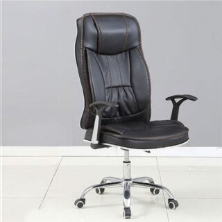 orthopedic seat, orthopedic office chair, ergonomic orthopedic seat, orthopedic seat cushion, orthopedic desk chair, orthopedic executive chair, orthopedic lumbar chair, back support seat, spine support chair, orthopedic mesh chair, orthopedic seat for home office, orthopedic computer chair, orthopedic swivel chair, orthopedic adjustable chair, orthopedic high back chair, orthopedic posture chair, orthopedic padded seat, orthopedic seat for long hours, orthopedic chair with headrest, orthopedic seat for work, orthopedic seat for lower back pain, orthopedic seat with lumbar support, orthopedic chair for employees, orthopedic chair for managers, orthopedic boss chair, orthopedic chair with adjustable height, orthopedic office seat Kenya, orthopedic chair Nairobi, orthopedic seat for sale, best orthopedic seat, orthopedic seat online, orthopedic seat for back pain, orthopedic seat with armrest, orthopedic seat for executives, premium orthopedic office seat, orthopedic chair for spine health, orthopedic reclining chair, orthopedic seat for gaming, orthopedic visitor chair, orthopedic conference chair, orthopedic reception chair, orthopedic guest chair, orthopedic task chair, orthopedic seat with memory foam, orthopedic seat with mesh back, orthopedic seat with breathable fabric, orthopedic leather chair, orthopedic seat with wheels, orthopedic office stool, orthopedic armless seat, orthopedic seat with footrest, orthopedic drafting chair, orthopedic seat for elderly, orthopedic seat for study, orthopedic chair for professionals, orthopedic chair with tilt mechanism, orthopedic chair with seat depth adjustment, orthopedic office furniture, orthopedic ergonomic chair for office, orthopedic manager seat, orthopedic director chair, orthopedic seat for remote work, orthopedic mesh executive chair, orthopedic seat with recline, orthopedic seat with head support, orthopedic chair with adjustable lumbar, orthopedic seat for long sitting, orthopedic seat with ergonomic design, orthopedic chair for productivity, orthopedic ergonomic seat with high back, orthopedic chair with steel frame, orthopedic rolling chair, orthopedic seating solution, orthopedic seat with high density foam, orthopedic seat cushion for office, orthopedic seat with backrest, orthopedic computer seat, orthopedic support chair for work, orthopedic high back mesh chair, orthopedic chair with strong base, orthopedic office seating, orthopedic support chair for office, orthopedic chair with tilt lock, orthopedic seat with contoured design, orthopedic chair for back and neck support, orthopedic ergonomic seating, orthopedic posture support seat, orthopedic task seating, orthopedic seating for workstation, orthopedic chair for lower lumbar support, orthopedic seat for hip alignment, orthopedic mesh support seat, orthopedic seat for spinal alignment, orthopedic seat with dual adjustment, orthopedic seat with synchro-tilt, orthopedic chair for long duration use, orthopedic chair for workstations, orthopedic home chair, orthopedic mesh desk chair, orthopedic chair with flexible back, orthopedic seat with ventilated back, orthopedic seat for health, orthopedic seating for better posture, orthopedic desk chair with arms, orthopedic home office seating, orthopedic chair for pain relief, orthopedic cushion chair, orthopedic comfort chair, orthopedic lumbar ergonomic seat, orthopedic orthopedic office solutions, orthopedic mesh chair with headrest, orthopedic back care seat, orthopedic seating equipment, orthopedic desk solutions, orthopedic manager chair, orthopedic boss seat, orthopedic swivel mesh chair, orthopedic fabric office chair, orthopedic chair for comfort, orthopedic posture corrector seat, orthopedic orthopedic chair designs, orthopedic back support seating, orthopedic student seat, orthopedic learning seat, orthopedic work from home chair, orthopedic seat Kenya, orthopedic chair Nairobi, orthopedic support system seat, orthopedic luxury chair, orthopedic doctor recommended seat, orthopedic doctor’s chair, orthopedic seat with breathable mesh, orthopedic comfort mesh chair, orthopedic cushion with support, orthopedic high density chair, orthopedic gel cushion seat, orthopedic high quality mesh chair, orthopedic orthopedic task chair, orthopedic orthopedic ergonomic office chair, orthopedic orthopedic office furniture, orthopedic orthopedic seating solution, orthopedic orthopedic comfort chair, orthopedic orthopedic adjustable seat, orthopedic orthopedic office stool, orthopedic orthopedic student chair, orthopedic orthopedic guest chair, orthopedic orthopedic manager’s chair, orthopedic orthopedic executive chair, orthopedic orthopedic reception chair, orthopedic orthopedic swivel chair, orthopedic orthopedic armchair, orthopedic orthopedic ergonomic chair design, orthopedic orthopedic desk seat, orthopedic orthopedic workplace chair, orthopedic orthopedic chair for office use, orthopedic orthopedic seat for home use, orthopedic orthopedic chair for meetings, orthopedic orthopedic seat with wheels, orthopedic orthopedic ergonomic seat support, orthopedic orthopedic study chair, orthopedic orthopedic computer seat, orthopedic orthopedic office comfort seat, orthopedic orthopedic chair with lumbar cushion, orthopedic orthopedic chair with mesh support, orthopedic orthopedic seat with posture improvement, orthopedic orthopedic comfort solution, orthopedic orthopedic chair for productivity, orthopedic orthopedic executive office furniture.