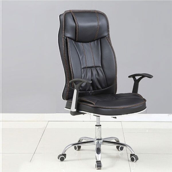 orthopedic seat, orthopedic office chair, ergonomic orthopedic seat, orthopedic seat cushion, orthopedic desk chair, orthopedic executive chair, orthopedic lumbar chair, back support seat, spine support chair, orthopedic mesh chair, orthopedic seat for home office, orthopedic computer chair, orthopedic swivel chair, orthopedic adjustable chair, orthopedic high back chair, orthopedic posture chair, orthopedic padded seat, orthopedic seat for long hours, orthopedic chair with headrest, orthopedic seat for work, orthopedic seat for lower back pain, orthopedic seat with lumbar support, orthopedic chair for employees, orthopedic chair for managers, orthopedic boss chair, orthopedic chair with adjustable height, orthopedic office seat Kenya, orthopedic chair Nairobi, orthopedic seat for sale, best orthopedic seat, orthopedic seat online, orthopedic seat for back pain, orthopedic seat with armrest, orthopedic seat for executives, premium orthopedic office seat, orthopedic chair for spine health, orthopedic reclining chair, orthopedic seat for gaming, orthopedic visitor chair, orthopedic conference chair, orthopedic reception chair, orthopedic guest chair, orthopedic task chair, orthopedic seat with memory foam, orthopedic seat with mesh back, orthopedic seat with breathable fabric, orthopedic leather chair, orthopedic seat with wheels, orthopedic office stool, orthopedic armless seat, orthopedic seat with footrest, orthopedic drafting chair, orthopedic seat for elderly, orthopedic seat for study, orthopedic chair for professionals, orthopedic chair with tilt mechanism, orthopedic chair with seat depth adjustment, orthopedic office furniture, orthopedic ergonomic chair for office, orthopedic manager seat, orthopedic director chair, orthopedic seat for remote work, orthopedic mesh executive chair, orthopedic seat with recline, orthopedic seat with head support, orthopedic chair with adjustable lumbar, orthopedic seat for long sitting, orthopedic seat with ergonomic design, orthopedic chair for productivity, orthopedic ergonomic seat with high back, orthopedic chair with steel frame, orthopedic rolling chair, orthopedic seating solution, orthopedic seat with high density foam, orthopedic seat cushion for office, orthopedic seat with backrest, orthopedic computer seat, orthopedic support chair for work, orthopedic high back mesh chair, orthopedic chair with strong base, orthopedic office seating, orthopedic support chair for office, orthopedic chair with tilt lock, orthopedic seat with contoured design, orthopedic chair for back and neck support, orthopedic ergonomic seating, orthopedic posture support seat, orthopedic task seating, orthopedic seating for workstation, orthopedic chair for lower lumbar support, orthopedic seat for hip alignment, orthopedic mesh support seat, orthopedic seat for spinal alignment, orthopedic seat with dual adjustment, orthopedic seat with synchro-tilt, orthopedic chair for long duration use, orthopedic chair for workstations, orthopedic home chair, orthopedic mesh desk chair, orthopedic chair with flexible back, orthopedic seat with ventilated back, orthopedic seat for health, orthopedic seating for better posture, orthopedic desk chair with arms, orthopedic home office seating, orthopedic chair for pain relief, orthopedic cushion chair, orthopedic comfort chair, orthopedic lumbar ergonomic seat, orthopedic orthopedic office solutions, orthopedic mesh chair with headrest, orthopedic back care seat, orthopedic seating equipment, orthopedic desk solutions, orthopedic manager chair, orthopedic boss seat, orthopedic swivel mesh chair, orthopedic fabric office chair, orthopedic chair for comfort, orthopedic posture corrector seat, orthopedic orthopedic chair designs, orthopedic back support seating, orthopedic student seat, orthopedic learning seat, orthopedic work from home chair, orthopedic seat Kenya, orthopedic chair Nairobi, orthopedic support system seat, orthopedic luxury chair, orthopedic doctor recommended seat, orthopedic doctor’s chair, orthopedic seat with breathable mesh, orthopedic comfort mesh chair, orthopedic cushion with support, orthopedic high density chair, orthopedic gel cushion seat, orthopedic high quality mesh chair, orthopedic orthopedic task chair, orthopedic orthopedic ergonomic office chair, orthopedic orthopedic office furniture, orthopedic orthopedic seating solution, orthopedic orthopedic comfort chair, orthopedic orthopedic adjustable seat, orthopedic orthopedic office stool, orthopedic orthopedic student chair, orthopedic orthopedic guest chair, orthopedic orthopedic manager’s chair, orthopedic orthopedic executive chair, orthopedic orthopedic reception chair, orthopedic orthopedic swivel chair, orthopedic orthopedic armchair, orthopedic orthopedic ergonomic chair design, orthopedic orthopedic desk seat, orthopedic orthopedic workplace chair, orthopedic orthopedic chair for office use, orthopedic orthopedic seat for home use, orthopedic orthopedic chair for meetings, orthopedic orthopedic seat with wheels, orthopedic orthopedic ergonomic seat support, orthopedic orthopedic study chair, orthopedic orthopedic computer seat, orthopedic orthopedic office comfort seat, orthopedic orthopedic chair with lumbar cushion, orthopedic orthopedic chair with mesh support, orthopedic orthopedic seat with posture improvement, orthopedic orthopedic comfort solution, orthopedic orthopedic chair for productivity, orthopedic orthopedic executive office furniture.