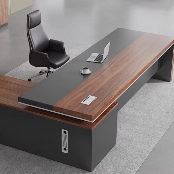 executive office table, office desk, modern executive office table, luxury office table, ergonomic executive desk, office furniture, executive desk for office, large executive office table, executive desk with storage, high-quality office table, wooden executive table, premium office desk, office desk with drawers, executive desk for managers, executive work table, L-shaped executive desk, office workstation, executive office furniture, office table for leadership, sleek office table, spacious executive desk, contemporary executive table, modern office table, stylish executive desk, executive desk with filing cabinet, office desk for executives, office table with shelves, corner executive office desk, executive table with compartments, large office table, executive desk with storage solutions, executive table for home office, adjustable executive desk, multi-purpose executive table, professional office desk, executive desk with multiple drawers, executive office table with side storage, ergonomic office desk, executive office work table, executive desk with filing solutions, wooden office table, executive table for business professionals, executive desk for home workspace, luxury executive desk, office table with filing cabinet, best executive office table, elegant executive desk, ergonomic executive office table, executive desk with ample workspace, office table for senior executives, executive office desk with storage, modern executive desk with drawers, executive office table for meeting rooms, spacious executive office table, office desk with ample storage, executive office desk for collaboration, contemporary executive desk, executive desk for home workspace, high-end office desk, office desk with built-in organizer, executive desk for professional use, ergonomic desk for executives, office table with adjustable height, best office desk for executives, premium executive desk for office, modern L-shaped executive desk, executive desk for small office, luxury office desk for professionals, premium executive office furniture, executive desk with side drawers, executive office workstation, modern desk for executives, executive desk with ergonomic features, sleek office table for executives, office desk with spacious drawers, executive table with storage compartments, executive office desk with ergonomic design, wooden desk for office executives, office table with filing compartments, executive office table with spacious workspace, minimalist executive office desk, executive desk with additional storage, stylish desk for executives, high-performance executive desk, large executive work table, space-efficient executive office table, premium wooden office desk, multi-functional executive desk, high-quality wooden desk for office, executive desk with clean lines, luxury office table for executives, professional executive desk with storage, premium desk for executive offices, corner office executive desk, modern desk for executive workspace, ergonomic office table for executives, high-end executive office table, office desk with ample workspace, office table with built-in drawers, elegant office table, modern executive work desk, spacious executive work desk, custom executive desk for office, professional office desk for executives, luxury executive desk for meeting rooms, desk for office leadership roles, desk for top executives, premium office executive desk, wooden executive desk with drawers, office desk for office leaders, executive desk with ergonomic lumbar support, executive office desk with large drawers, office furniture with executive desk, office table for professional use, large modern executive desk, executive desk for small home office, ergonomic executive desk for long working hours, executive table for organized workspace.