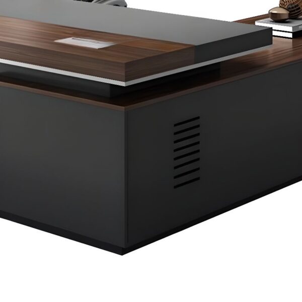 executive office table, office desk, modern executive office table, luxury office table, ergonomic executive desk, office furniture, executive desk for office, large executive office table, executive desk with storage, high-quality office table, wooden executive table, premium office desk, office desk with drawers, executive desk for managers, executive work table, L-shaped executive desk, office workstation, executive office furniture, office table for leadership, sleek office table, spacious executive desk, contemporary executive table, modern office table, stylish executive desk, executive desk with filing cabinet, office desk for executives, office table with shelves, corner executive office desk, executive table with compartments, large office table, executive desk with storage solutions, executive table for home office, adjustable executive desk, multi-purpose executive table, professional office desk, executive desk with multiple drawers, executive office table with side storage, ergonomic office desk, executive office work table, executive desk with filing solutions, wooden office table, executive table for business professionals, executive desk for home workspace, luxury executive desk, office table with filing cabinet, best executive office table, elegant executive desk, ergonomic executive office table, executive desk with ample workspace, office table for senior executives, executive office desk with storage, modern executive desk with drawers, executive office table for meeting rooms, spacious executive office table, office desk with ample storage, executive office desk for collaboration, contemporary executive desk, executive desk for home workspace, high-end office desk, office desk with built-in organizer, executive desk for professional use, ergonomic desk for executives, office table with adjustable height, best office desk for executives, premium executive desk for office, modern L-shaped executive desk, executive desk for small office, luxury office desk for professionals, premium executive office furniture, executive desk with side drawers, executive office workstation, modern desk for executives, executive desk with ergonomic features, sleek office table for executives, office desk with spacious drawers, executive table with storage compartments, executive office desk with ergonomic design, wooden desk for office executives, office table with filing compartments, executive office table with spacious workspace, minimalist executive office desk, executive desk with additional storage, stylish desk for executives, high-performance executive desk, large executive work table, space-efficient executive office table, premium wooden office desk, multi-functional executive desk, high-quality wooden desk for office, executive desk with clean lines, luxury office table for executives, professional executive desk with storage, premium desk for executive offices, corner office executive desk, modern desk for executive workspace, ergonomic office table for executives, high-end executive office table, office desk with ample workspace, office table with built-in drawers, elegant office table, modern executive work desk, spacious executive work desk, custom executive desk for office, professional office desk for executives, luxury executive desk for meeting rooms, desk for office leadership roles, desk for top executives, premium office executive desk, wooden executive desk with drawers, office desk for office leaders, executive desk with ergonomic lumbar support, executive office desk with large drawers, office furniture with executive desk, office table for professional use, large modern executive desk, executive desk for small home office, ergonomic executive desk for long working hours, executive table for organized workspace.