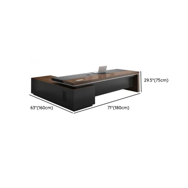 executive office table, office desk, modern executive office table, luxury office table, ergonomic executive desk, office furniture, executive desk for office, large executive office table, executive desk with storage, high-quality office table, wooden executive table, premium office desk, office desk with drawers, executive desk for managers, executive work table, L-shaped executive desk, office workstation, executive office furniture, office table for leadership, sleek office table, spacious executive desk, contemporary executive table, modern office table, stylish executive desk, executive desk with filing cabinet, office desk for executives, office table with shelves, corner executive office desk, executive table with compartments, large office table, executive desk with storage solutions, executive table for home office, adjustable executive desk, multi-purpose executive table, professional office desk, executive desk with multiple drawers, executive office table with side storage, ergonomic office desk, executive office work table, executive desk with filing solutions, wooden office table, executive table for business professionals, executive desk for home workspace, luxury executive desk, office table with filing cabinet, best executive office table, elegant executive desk, ergonomic executive office table, executive desk with ample workspace, office table for senior executives, executive office desk with storage, modern executive desk with drawers, executive office table for meeting rooms, spacious executive office table, office desk with ample storage, executive office desk for collaboration, contemporary executive desk, executive desk for home workspace, high-end office desk, office desk with built-in organizer, executive desk for professional use, ergonomic desk for executives, office table with adjustable height, best office desk for executives, premium executive desk for office, modern L-shaped executive desk, executive desk for small office, luxury office desk for professionals, premium executive office furniture, executive desk with side drawers, executive office workstation, modern desk for executives, executive desk with ergonomic features, sleek office table for executives, office desk with spacious drawers, executive table with storage compartments, executive office desk with ergonomic design, wooden desk for office executives, office table with filing compartments, executive office table with spacious workspace, minimalist executive office desk, executive desk with additional storage, stylish desk for executives, high-performance executive desk, large executive work table, space-efficient executive office table, premium wooden office desk, multi-functional executive desk, high-quality wooden desk for office, executive desk with clean lines, luxury office table for executives, professional executive desk with storage, premium desk for executive offices, corner office executive desk, modern desk for executive workspace, ergonomic office table for executives, high-end executive office table, office desk with ample workspace, office table with built-in drawers, elegant office table, modern executive work desk, spacious executive work desk, custom executive desk for office, professional office desk for executives, luxury executive desk for meeting rooms, desk for office leadership roles, desk for top executives, premium office executive desk, wooden executive desk with drawers, office desk for office leaders, executive desk with ergonomic lumbar support, executive office desk with large drawers, office furniture with executive desk, office table for professional use, large modern executive desk, executive desk for small home office, ergonomic executive desk for long working hours, executive table for organized workspace.