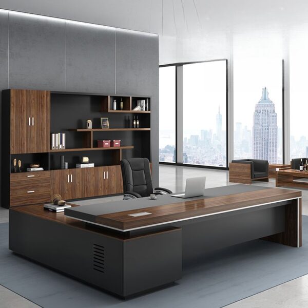 executive office table, office desk, modern executive office table, luxury office table, ergonomic executive desk, office furniture, executive desk for office, large executive office table, executive desk with storage, high-quality office table, wooden executive table, premium office desk, office desk with drawers, executive desk for managers, executive work table, L-shaped executive desk, office workstation, executive office furniture, office table for leadership, sleek office table, spacious executive desk, contemporary executive table, modern office table, stylish executive desk, executive desk with filing cabinet, office desk for executives, office table with shelves, corner executive office desk, executive table with compartments, large office table, executive desk with storage solutions, executive table for home office, adjustable executive desk, multi-purpose executive table, professional office desk, executive desk with multiple drawers, executive office table with side storage, ergonomic office desk, executive office work table, executive desk with filing solutions, wooden office table, executive table for business professionals, executive desk for home workspace, luxury executive desk, office table with filing cabinet, best executive office table, elegant executive desk, ergonomic executive office table, executive desk with ample workspace, office table for senior executives, executive office desk with storage, modern executive desk with drawers, executive office table for meeting rooms, spacious executive office table, office desk with ample storage, executive office desk for collaboration, contemporary executive desk, executive desk for home workspace, high-end office desk, office desk with built-in organizer, executive desk for professional use, ergonomic desk for executives, office table with adjustable height, best office desk for executives, premium executive desk for office, modern L-shaped executive desk, executive desk for small office, luxury office desk for professionals, premium executive office furniture, executive desk with side drawers, executive office workstation, modern desk for executives, executive desk with ergonomic features, sleek office table for executives, office desk with spacious drawers, executive table with storage compartments, executive office desk with ergonomic design, wooden desk for office executives, office table with filing compartments, executive office table with spacious workspace, minimalist executive office desk, executive desk with additional storage, stylish desk for executives, high-performance executive desk, large executive work table, space-efficient executive office table, premium wooden office desk, multi-functional executive desk, high-quality wooden desk for office, executive desk with clean lines, luxury office table for executives, professional executive desk with storage, premium desk for executive offices, corner office executive desk, modern desk for executive workspace, ergonomic office table for executives, high-end executive office table, office desk with ample workspace, office table with built-in drawers, elegant office table, modern executive work desk, spacious executive work desk, custom executive desk for office, professional office desk for executives, luxury executive desk for meeting rooms, desk for office leadership roles, desk for top executives, premium office executive desk, wooden executive desk with drawers, office desk for office leaders, executive desk with ergonomic lumbar support, executive office desk with large drawers, office furniture with executive desk, office table for professional use, large modern executive desk, executive desk for small home office, ergonomic executive desk for long working hours, executive table for organized workspace.