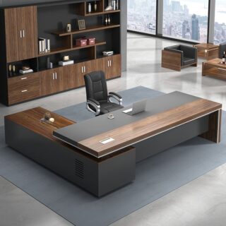 executive office table, office desk, modern executive office table, luxury office table, ergonomic executive desk, office furniture, executive desk for office, large executive office table, executive desk with storage, high-quality office table, wooden executive table, premium office desk, office desk with drawers, executive desk for managers, executive work table, L-shaped executive desk, office workstation, executive office furniture, office table for leadership, sleek office table, spacious executive desk, contemporary executive table, modern office table, stylish executive desk, executive desk with filing cabinet, office desk for executives, office table with shelves, corner executive office desk, executive table with compartments, large office table, executive desk with storage solutions, executive table for home office, adjustable executive desk, multi-purpose executive table, professional office desk, executive desk with multiple drawers, executive office table with side storage, ergonomic office desk, executive office work table, executive desk with filing solutions, wooden office table, executive table for business professionals, executive desk for home workspace, luxury executive desk, office table with filing cabinet, best executive office table, elegant executive desk, ergonomic executive office table, executive desk with ample workspace, office table for senior executives, executive office desk with storage, modern executive desk with drawers, executive office table for meeting rooms, spacious executive office table, office desk with ample storage, executive office desk for collaboration, contemporary executive desk, executive desk for home workspace, high-end office desk, office desk with built-in organizer, executive desk for professional use, ergonomic desk for executives, office table with adjustable height, best office desk for executives, premium executive desk for office, modern L-shaped executive desk, executive desk for small office, luxury office desk for professionals, premium executive office furniture, executive desk with side drawers, executive office workstation, modern desk for executives, executive desk with ergonomic features, sleek office table for executives, office desk with spacious drawers, executive table with storage compartments, executive office desk with ergonomic design, wooden desk for office executives, office table with filing compartments, executive office table with spacious workspace, minimalist executive office desk, executive desk with additional storage, stylish desk for executives, high-performance executive desk, large executive work table, space-efficient executive office table, premium wooden office desk, multi-functional executive desk, high-quality wooden desk for office, executive desk with clean lines, luxury office table for executives, professional executive desk with storage, premium desk for executive offices, corner office executive desk, modern desk for executive workspace, ergonomic office table for executives, high-end executive office table, office desk with ample workspace, office table with built-in drawers, elegant office table, modern executive work desk, spacious executive work desk, custom executive desk for office, professional office desk for executives, luxury executive desk for meeting rooms, desk for office leadership roles, desk for top executives, premium office executive desk, wooden executive desk with drawers, office desk for office leaders, executive desk with ergonomic lumbar support, executive office desk with large drawers, office furniture with executive desk, office table for professional use, large modern executive desk, executive desk for small home office, ergonomic executive desk for long working hours, executive table for organized workspace.