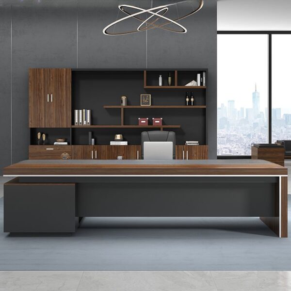 executive office table, office desk, modern executive office table, luxury office table, ergonomic executive desk, office furniture, executive desk for office, large executive office table, executive desk with storage, high-quality office table, wooden executive table, premium office desk, office desk with drawers, executive desk for managers, executive work table, L-shaped executive desk, office workstation, executive office furniture, office table for leadership, sleek office table, spacious executive desk, contemporary executive table, modern office table, stylish executive desk, executive desk with filing cabinet, office desk for executives, office table with shelves, corner executive office desk, executive table with compartments, large office table, executive desk with storage solutions, executive table for home office, adjustable executive desk, multi-purpose executive table, professional office desk, executive desk with multiple drawers, executive office table with side storage, ergonomic office desk, executive office work table, executive desk with filing solutions, wooden office table, executive table for business professionals, executive desk for home workspace, luxury executive desk, office table with filing cabinet, best executive office table, elegant executive desk, ergonomic executive office table, executive desk with ample workspace, office table for senior executives, executive office desk with storage, modern executive desk with drawers, executive office table for meeting rooms, spacious executive office table, office desk with ample storage, executive office desk for collaboration, contemporary executive desk, executive desk for home workspace, high-end office desk, office desk with built-in organizer, executive desk for professional use, ergonomic desk for executives, office table with adjustable height, best office desk for executives, premium executive desk for office, modern L-shaped executive desk, executive desk for small office, luxury office desk for professionals, premium executive office furniture, executive desk with side drawers, executive office workstation, modern desk for executives, executive desk with ergonomic features, sleek office table for executives, office desk with spacious drawers, executive table with storage compartments, executive office desk with ergonomic design, wooden desk for office executives, office table with filing compartments, executive office table with spacious workspace, minimalist executive office desk, executive desk with additional storage, stylish desk for executives, high-performance executive desk, large executive work table, space-efficient executive office table, premium wooden office desk, multi-functional executive desk, high-quality wooden desk for office, executive desk with clean lines, luxury office table for executives, professional executive desk with storage, premium desk for executive offices, corner office executive desk, modern desk for executive workspace, ergonomic office table for executives, high-end executive office table, office desk with ample workspace, office table with built-in drawers, elegant office table, modern executive work desk, spacious executive work desk, custom executive desk for office, professional office desk for executives, luxury executive desk for meeting rooms, desk for office leadership roles, desk for top executives, premium office executive desk, wooden executive desk with drawers, office desk for office leaders, executive desk with ergonomic lumbar support, executive office desk with large drawers, office furniture with executive desk, office table for professional use, large modern executive desk, executive desk for small home office, ergonomic executive desk for long working hours, executive table for organized workspace.