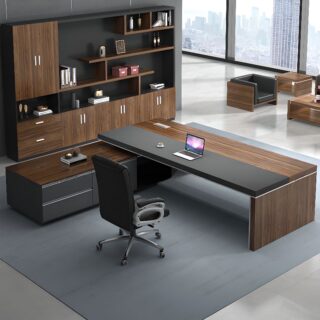 executive office table, office desk, modern executive office table, luxury office table, ergonomic executive desk, office furniture, executive desk for office, large executive office table, executive desk with storage, high-quality office table, wooden executive table, premium office desk, office desk with drawers, executive desk for managers, executive work table, L-shaped executive desk, office workstation, executive office furniture, office table for leadership, sleek office table, spacious executive desk, contemporary executive table, modern office table, stylish executive desk, executive desk with filing cabinet, office desk for executives, office table with shelves, corner executive office desk, executive table with compartments, large office table, executive desk with storage solutions, executive table for home office, adjustable executive desk, multi-purpose executive table, professional office desk, executive desk with multiple drawers, executive office table with side storage, ergonomic office desk, executive office work table, executive desk with filing solutions, wooden office table, executive table for business professionals, executive desk for home workspace, luxury executive desk, office table with filing cabinet, best executive office table, elegant executive desk, ergonomic executive office table, executive desk with ample workspace, office table for senior executives, executive office desk with storage, modern executive desk with drawers, executive office table for meeting rooms, spacious executive office table, office desk with ample storage, executive office desk for collaboration, contemporary executive desk, executive desk for home workspace, high-end office desk, office desk with built-in organizer, executive desk for professional use, ergonomic desk for executives, office table with adjustable height, best office desk for executives, premium executive desk for office, modern L-shaped executive desk, executive desk for small office, luxury office desk for professionals, premium executive office furniture, executive desk with side drawers, executive office workstation, modern desk for executives, executive desk with ergonomic features, sleek office table for executives, office desk with spacious drawers, executive table with storage compartments, executive office desk with ergonomic design, wooden desk for office executives, office table with filing compartments, executive office table with spacious workspace, minimalist executive office desk, executive desk with additional storage, stylish desk for executives, high-performance executive desk, large executive work table, space-efficient executive office table, premium wooden office desk, multi-functional executive desk, high-quality wooden desk for office, executive desk with clean lines, luxury office table for executives, professional executive desk with storage, premium desk for executive offices, corner office executive desk, modern desk for executive workspace, ergonomic office table for executives, high-end executive office table, office desk with ample workspace, office table with built-in drawers, elegant office table, modern executive work desk, spacious executive work desk, custom executive desk for office, professional office desk for executives, luxury executive desk for meeting rooms, desk for office leadership roles, desk for top executives, premium office executive desk, wooden executive desk with drawers, office desk for office leaders, executive desk with ergonomic lumbar support, executive office desk with large drawers, office furniture with executive desk, office table for professional use, large modern executive desk, executive desk for small home office, ergonomic executive desk for long working hours, executive table for organized workspace.