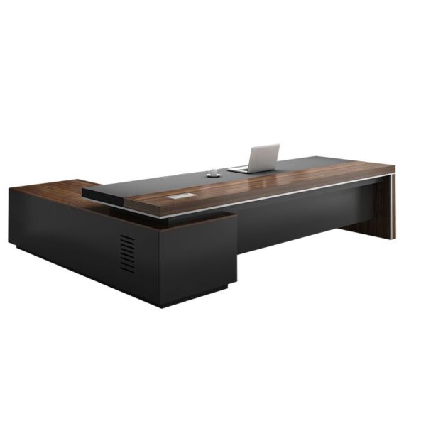 executive office table, office desk, modern executive office table, luxury office table, ergonomic executive desk, office furniture, executive desk for office, large executive office table, executive desk with storage, high-quality office table, wooden executive table, premium office desk, office desk with drawers, executive desk for managers, executive work table, L-shaped executive desk, office workstation, executive office furniture, office table for leadership, sleek office table, spacious executive desk, contemporary executive table, modern office table, stylish executive desk, executive desk with filing cabinet, office desk for executives, office table with shelves, corner executive office desk, executive table with compartments, large office table, executive desk with storage solutions, executive table for home office, adjustable executive desk, multi-purpose executive table, professional office desk, executive desk with multiple drawers, executive office table with side storage, ergonomic office desk, executive office work table, executive desk with filing solutions, wooden office table, executive table for business professionals, executive desk for home workspace, luxury executive desk, office table with filing cabinet, best executive office table, elegant executive desk, ergonomic executive office table, executive desk with ample workspace, office table for senior executives, executive office desk with storage, modern executive desk with drawers, executive office table for meeting rooms, spacious executive office table, office desk with ample storage, executive office desk for collaboration, contemporary executive desk, executive desk for home workspace, high-end office desk, office desk with built-in organizer, executive desk for professional use, ergonomic desk for executives, office table with adjustable height, best office desk for executives, premium executive desk for office, modern L-shaped executive desk, executive desk for small office, luxury office desk for professionals, premium executive office furniture, executive desk with side drawers, executive office workstation, modern desk for executives, executive desk with ergonomic features, sleek office table for executives, office desk with spacious drawers, executive table with storage compartments, executive office desk with ergonomic design, wooden desk for office executives, office table with filing compartments, executive office table with spacious workspace, minimalist executive office desk, executive desk with additional storage, stylish desk for executives, high-performance executive desk, large executive work table, space-efficient executive office table, premium wooden office desk, multi-functional executive desk, high-quality wooden desk for office, executive desk with clean lines, luxury office table for executives, professional executive desk with storage, premium desk for executive offices, corner office executive desk, modern desk for executive workspace, ergonomic office table for executives, high-end executive office table, office desk with ample workspace, office table with built-in drawers, elegant office table, modern executive work desk, spacious executive work desk, custom executive desk for office, professional office desk for executives, luxury executive desk for meeting rooms, desk for office leadership roles, desk for top executives, premium office executive desk, wooden executive desk with drawers, office desk for office leaders, executive desk with ergonomic lumbar support, executive office desk with large drawers, office furniture with executive desk, office table for professional use, large modern executive desk, executive desk for small home office, ergonomic executive desk for long working hours, executive table for organized workspace.