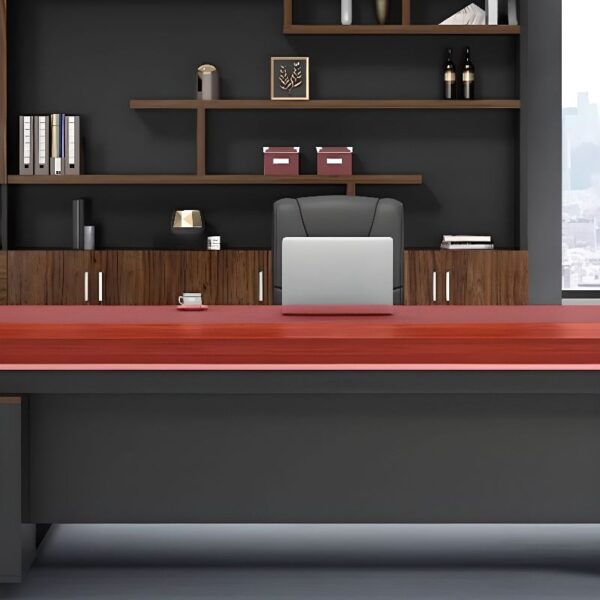 executive office table, office desk, modern executive office table, luxury office table, ergonomic executive desk, office furniture, executive desk for office, large executive office table, executive desk with storage, high-quality office table, wooden executive table, premium office desk, office desk with drawers, executive desk for managers, executive work table, L-shaped executive desk, office workstation, executive office furniture, office table for leadership, sleek office table, spacious executive desk, contemporary executive table, modern office table, stylish executive desk, executive desk with filing cabinet, office desk for executives, office table with shelves, corner executive office desk, executive table with compartments, large office table, executive desk with storage solutions, executive table for home office, adjustable executive desk, multi-purpose executive table, professional office desk, executive desk with multiple drawers, executive office table with side storage, ergonomic office desk, executive office work table, executive desk with filing solutions, wooden office table, executive table for business professionals, executive desk for home workspace, luxury executive desk, office table with filing cabinet, best executive office table, elegant executive desk, ergonomic executive office table, executive desk with ample workspace, office table for senior executives, executive office desk with storage, modern executive desk with drawers, executive office table for meeting rooms, spacious executive office table, office desk with ample storage, executive office desk for collaboration, contemporary executive desk, executive desk for home workspace, high-end office desk, office desk with built-in organizer, executive desk for professional use, ergonomic desk for executives, office table with adjustable height, best office desk for executives, premium executive desk for office, modern L-shaped executive desk, executive desk for small office, luxury office desk for professionals, premium executive office furniture, executive desk with side drawers, executive office workstation, modern desk for executives, executive desk with ergonomic features, sleek office table for executives, office desk with spacious drawers, executive table with storage compartments, executive office desk with ergonomic design, wooden desk for office executives, office table with filing compartments, executive office table with spacious workspace, minimalist executive office desk, executive desk with additional storage, stylish desk for executives, high-performance executive desk, large executive work table, space-efficient executive office table, premium wooden office desk, multi-functional executive desk, high-quality wooden desk for office, executive desk with clean lines, luxury office table for executives, professional executive desk with storage, premium desk for executive offices, corner office executive desk, modern desk for executive workspace, ergonomic office table for executives, high-end executive office table, office desk with ample workspace, office table with built-in drawers, elegant office table, modern executive work desk, spacious executive work desk, custom executive desk for office, professional office desk for executives, luxury executive desk for meeting rooms, desk for office leadership roles, desk for top executives, premium office executive desk, wooden executive desk with drawers, office desk for office leaders, executive desk with ergonomic lumbar support, executive office desk with large drawers, office furniture with executive desk, office table for professional use, large modern executive desk, executive desk for small home office, ergonomic executive desk for long working hours, executive table for organized workspace.